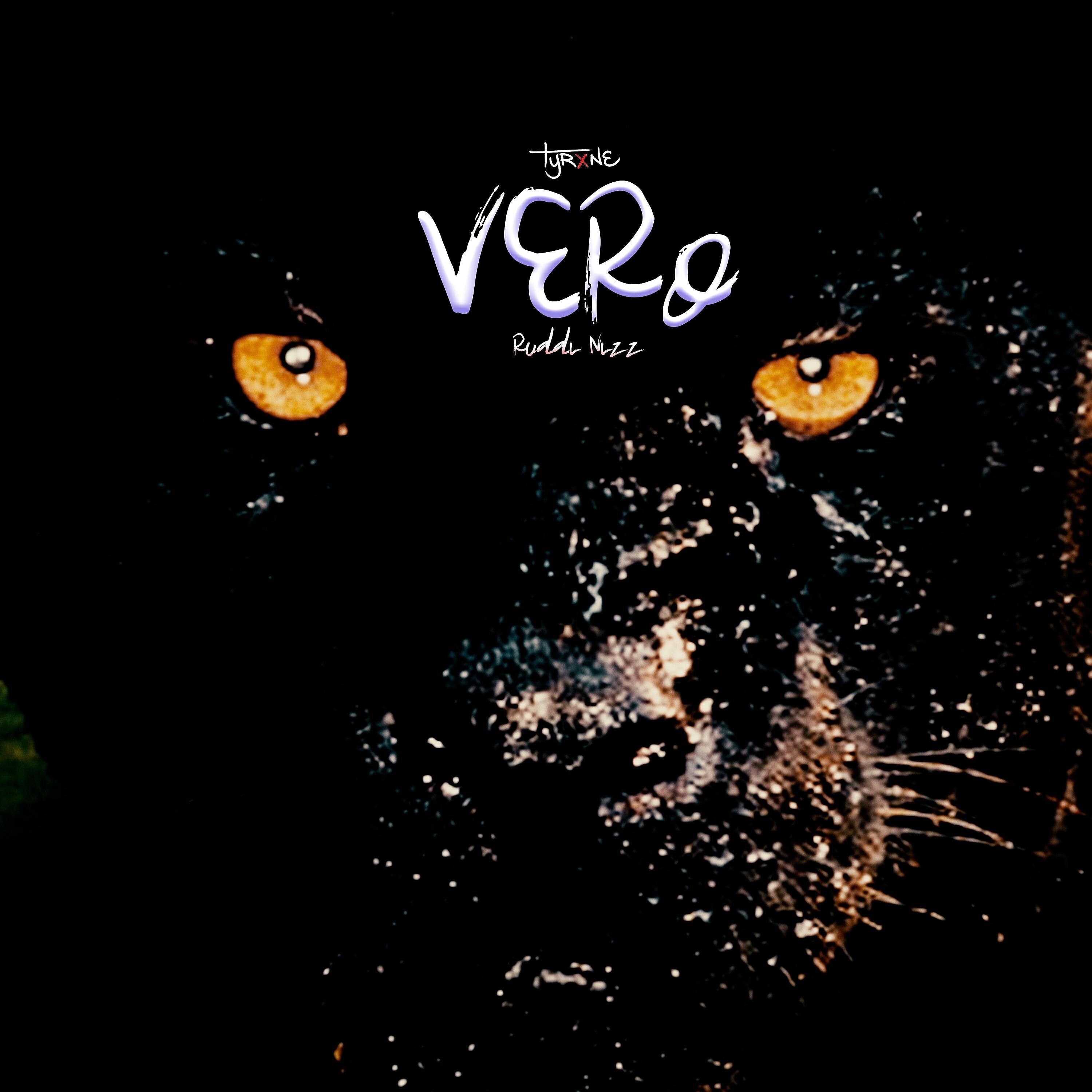 TYRXNE - Vero