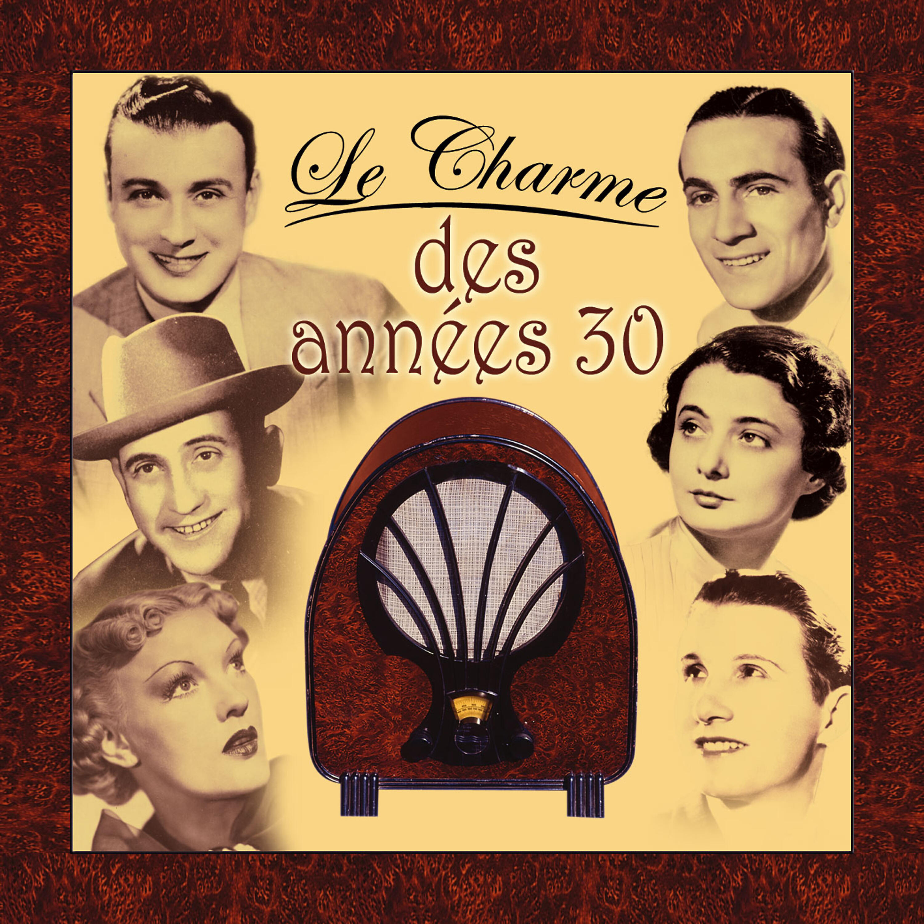 Roland Avellis - Le chanteur sans nom: La colombe