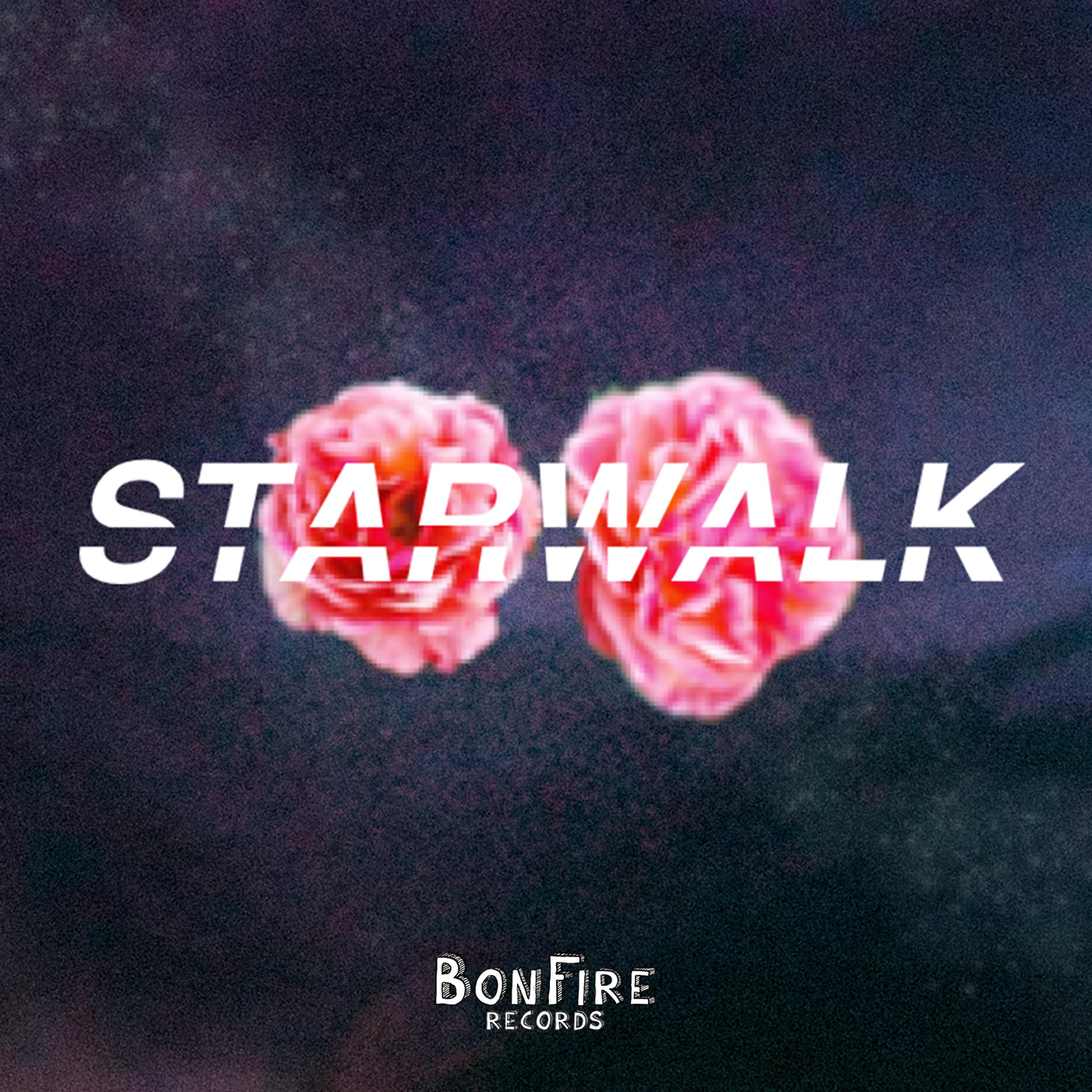 Постер альбома Star Walk