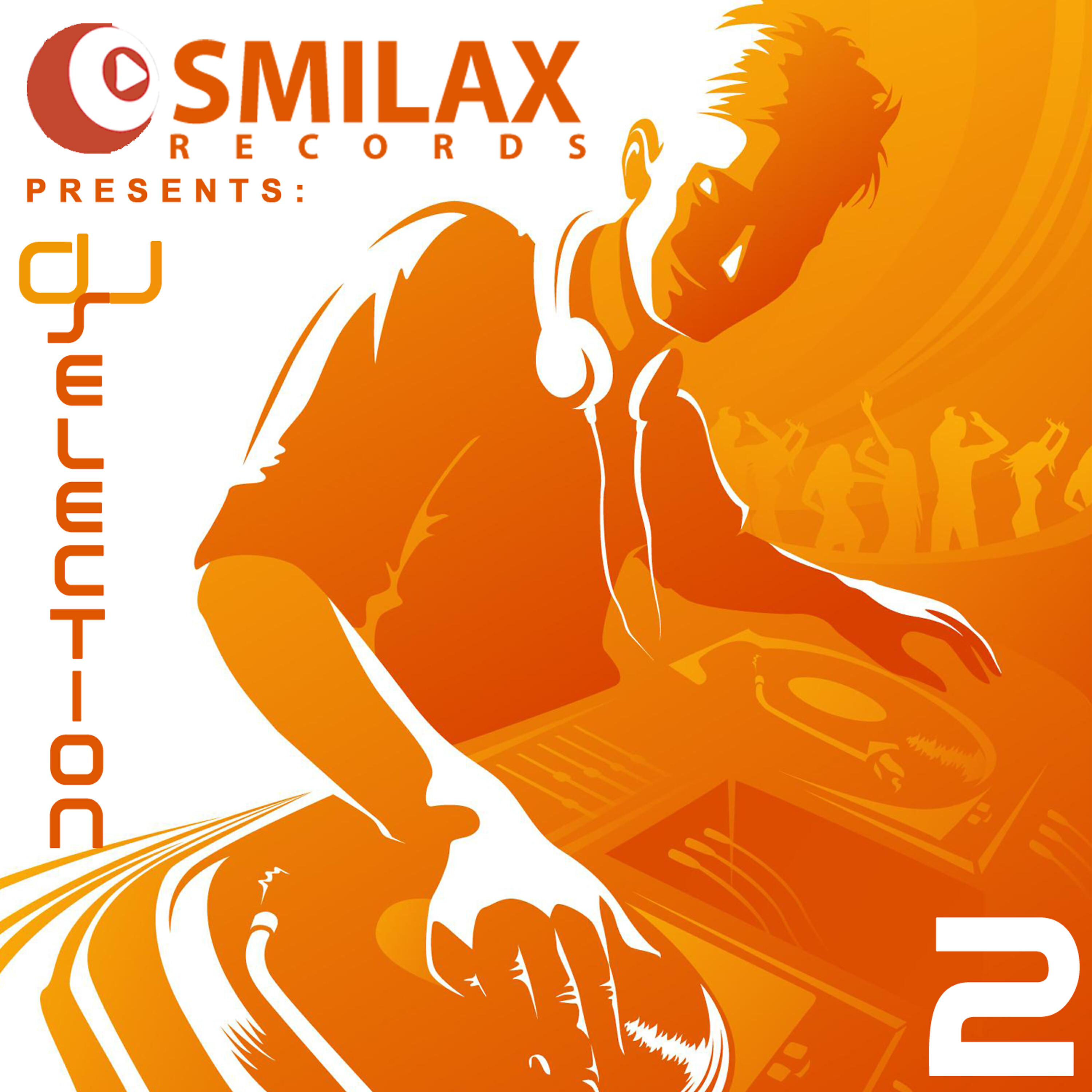 Checkmate - Come On Let Go (Midnight Express Easy Mix)