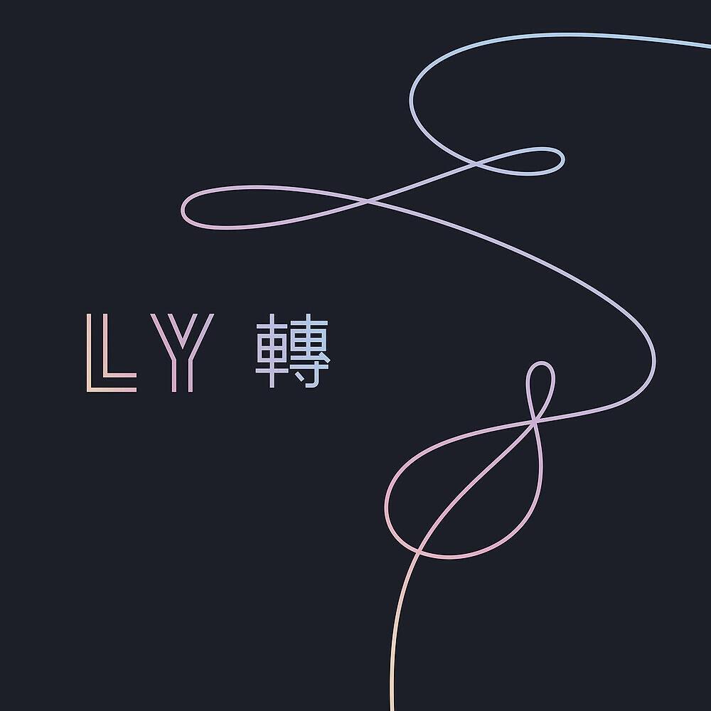 BTS - The Truth Untold (feat. Steve Aoki)