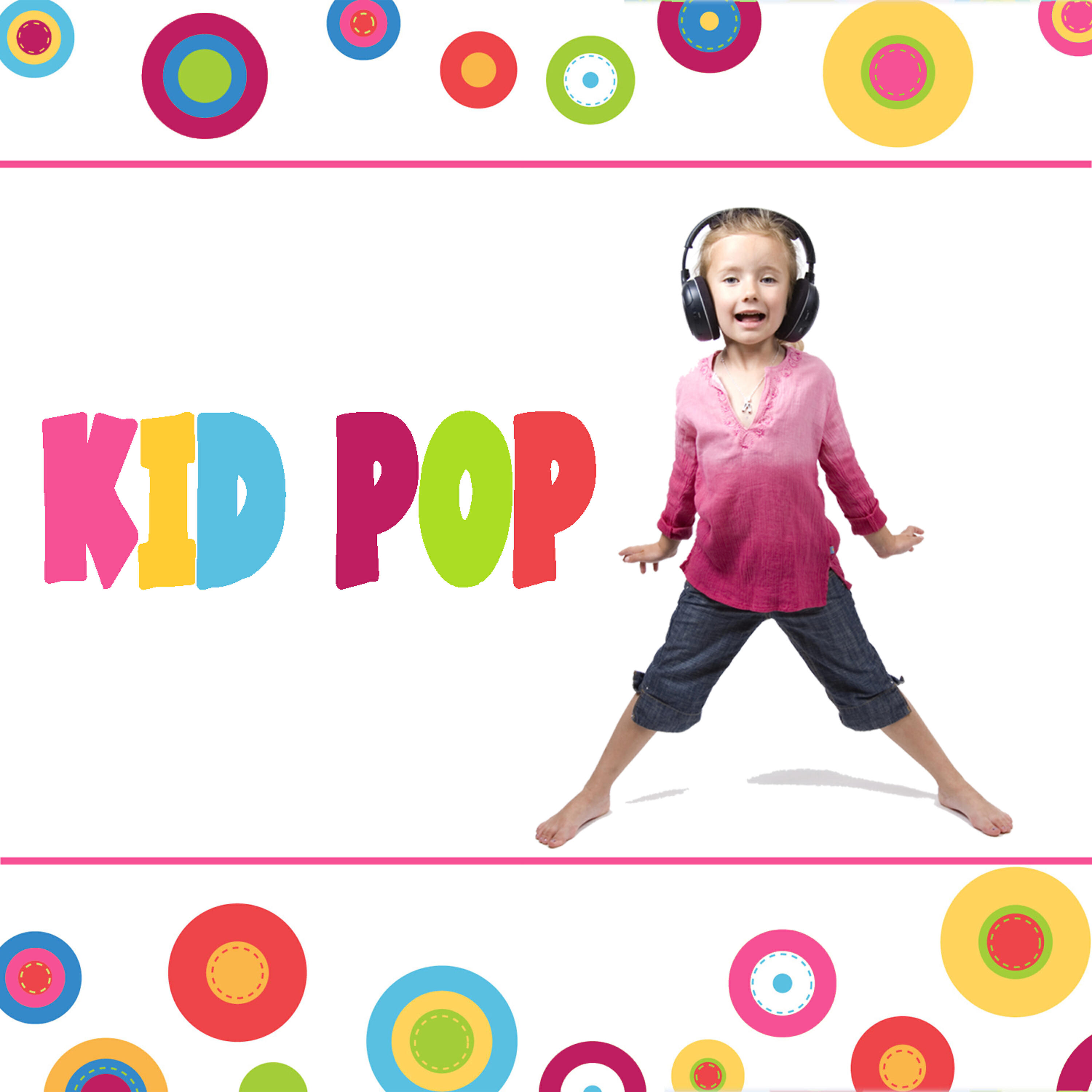 Pop Feast - Instead