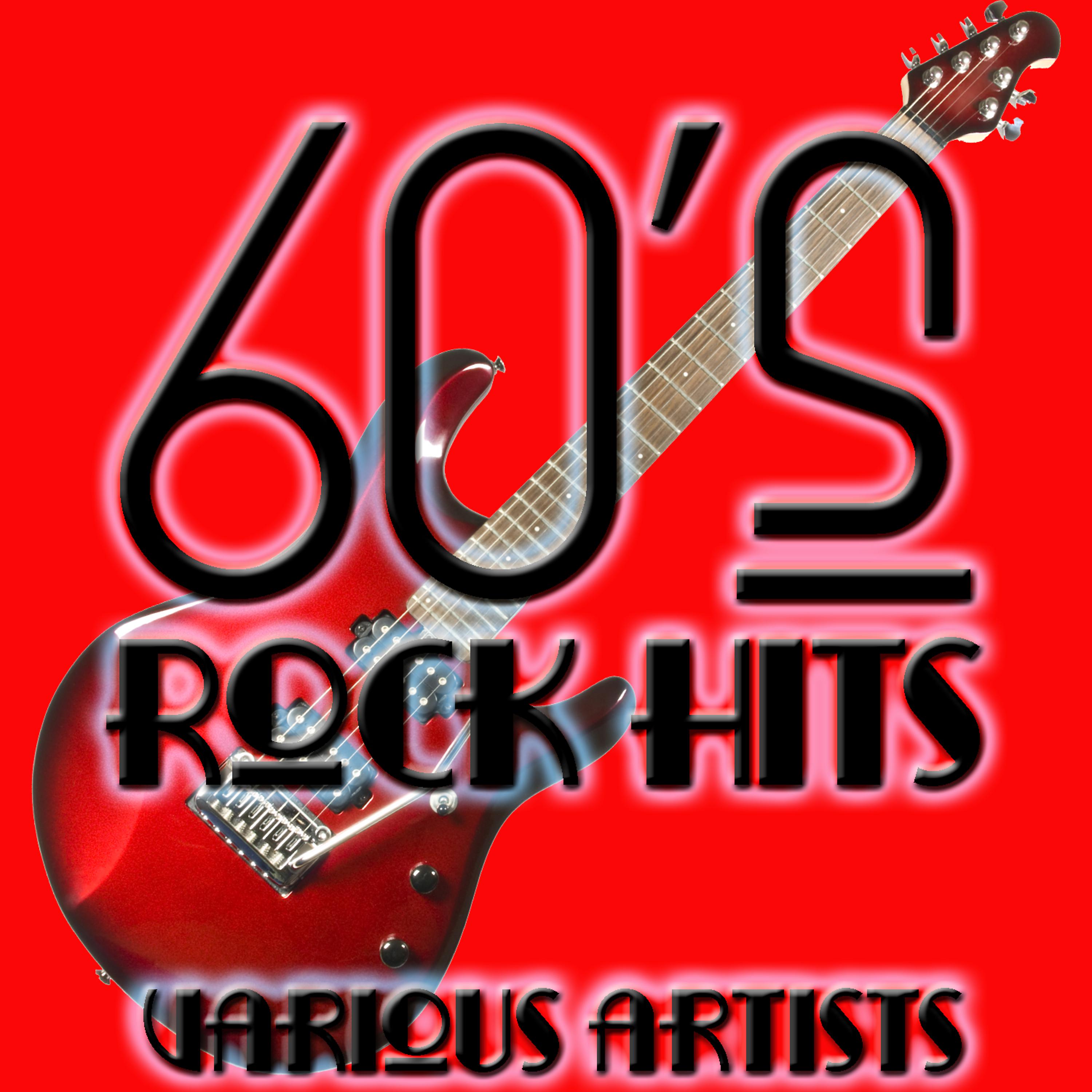 Слушать рок 60. Рок 60. Western Rock 60s. Сборник Rock Hits. Сборники рока 60-90 годов.