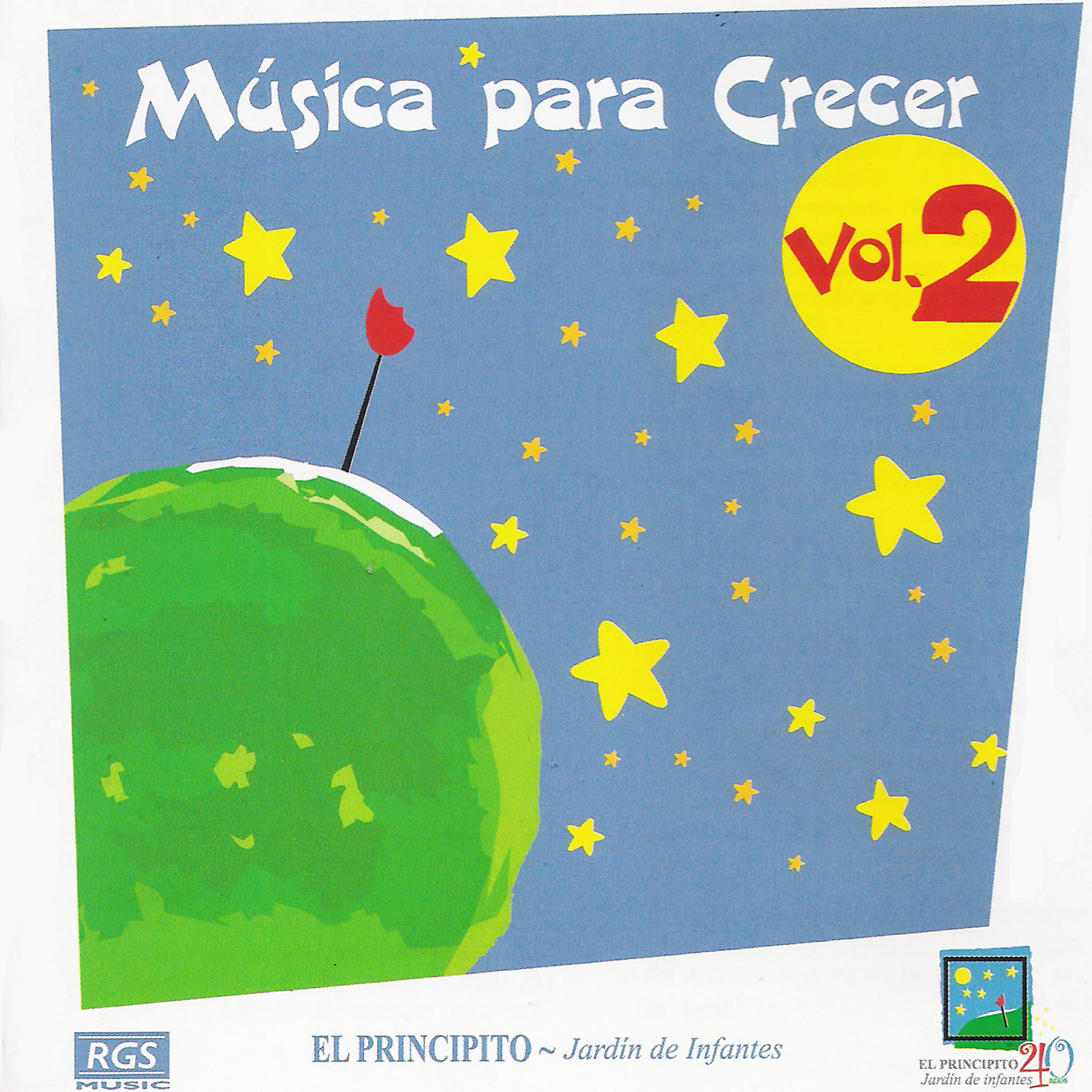 El Principito Jardín De Infantes - El Payaso Plim - Plim