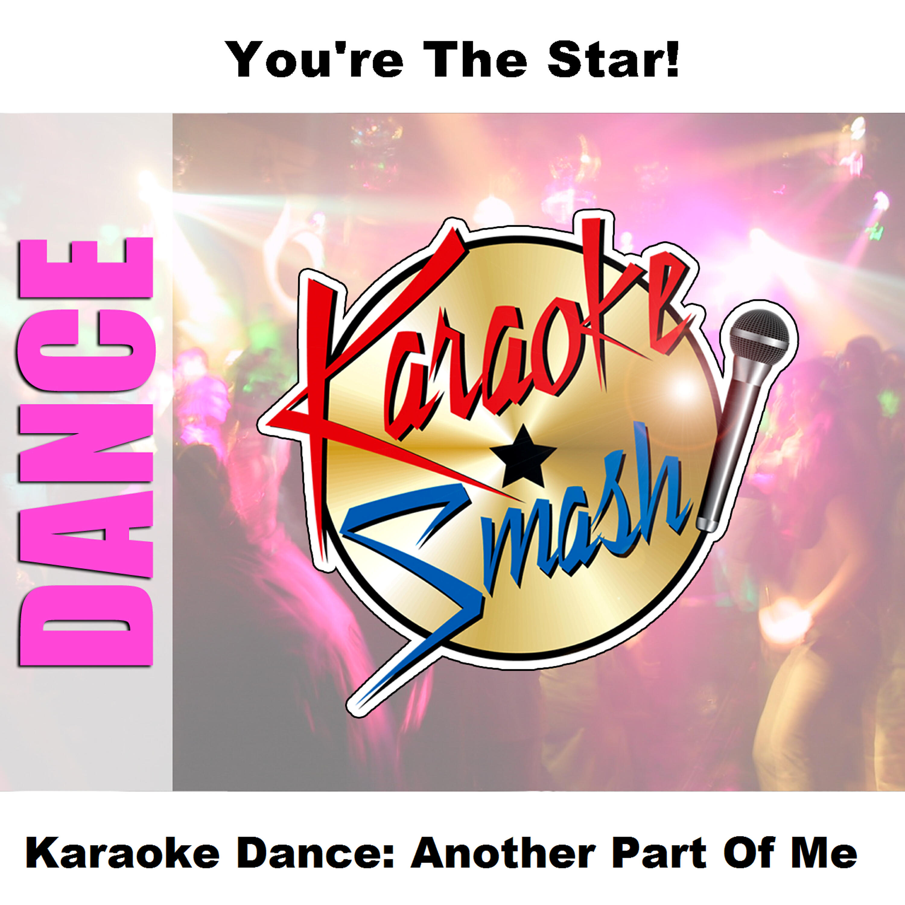 Studio Group - Chillin' (Karaoke-Version) As Made Famous By: Modjo