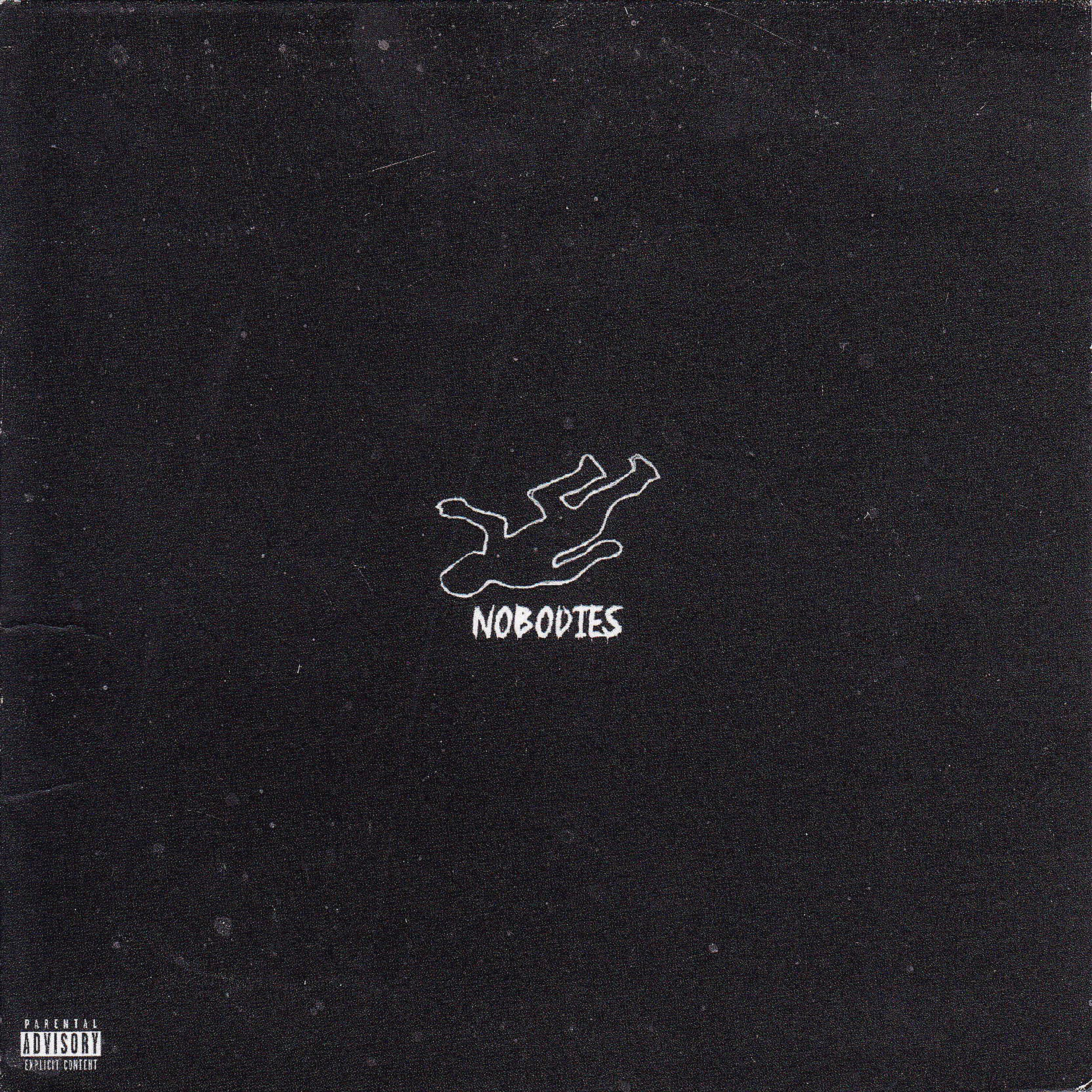 Nobodies - Headnod Gang