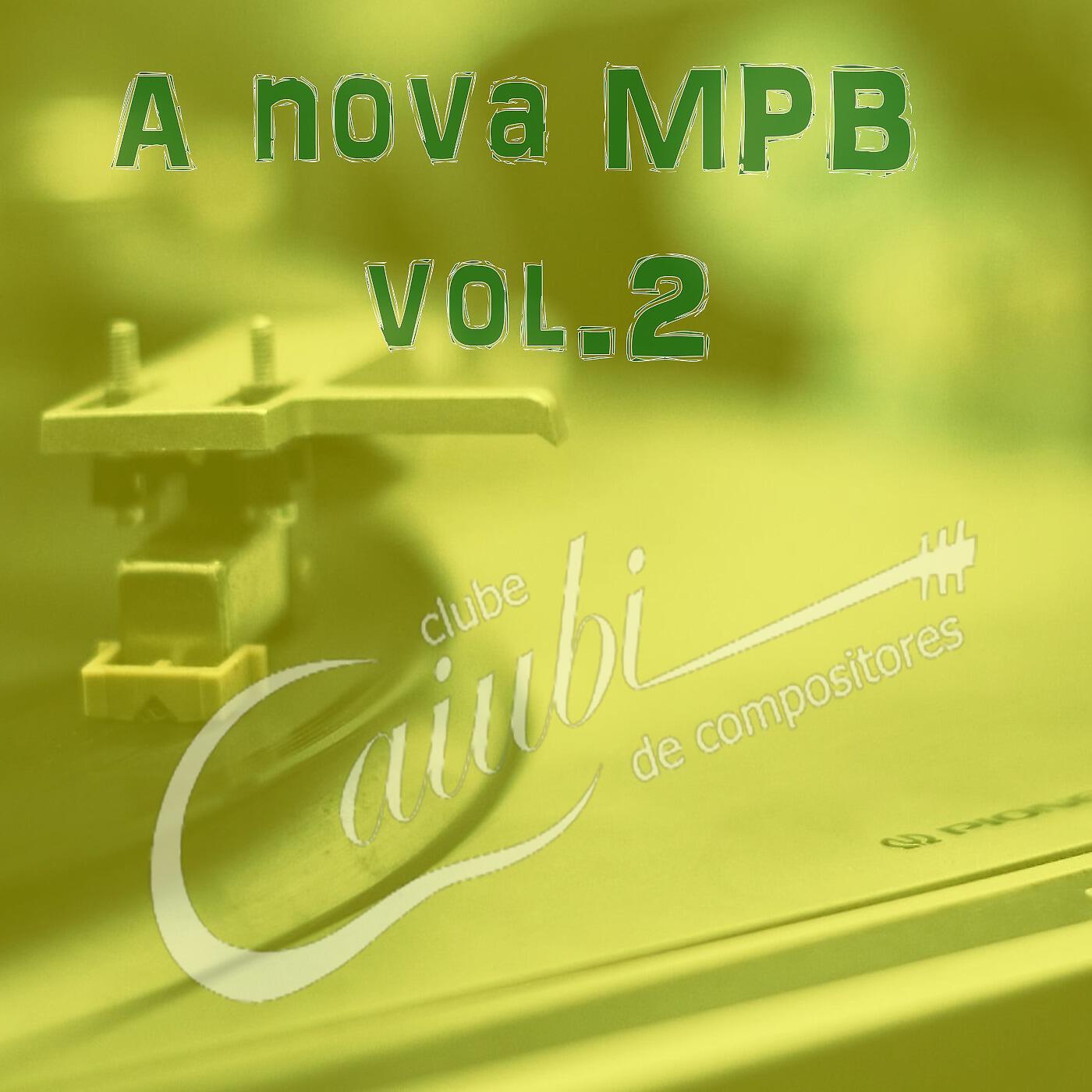Ricardo Kalili - No Rasinho
