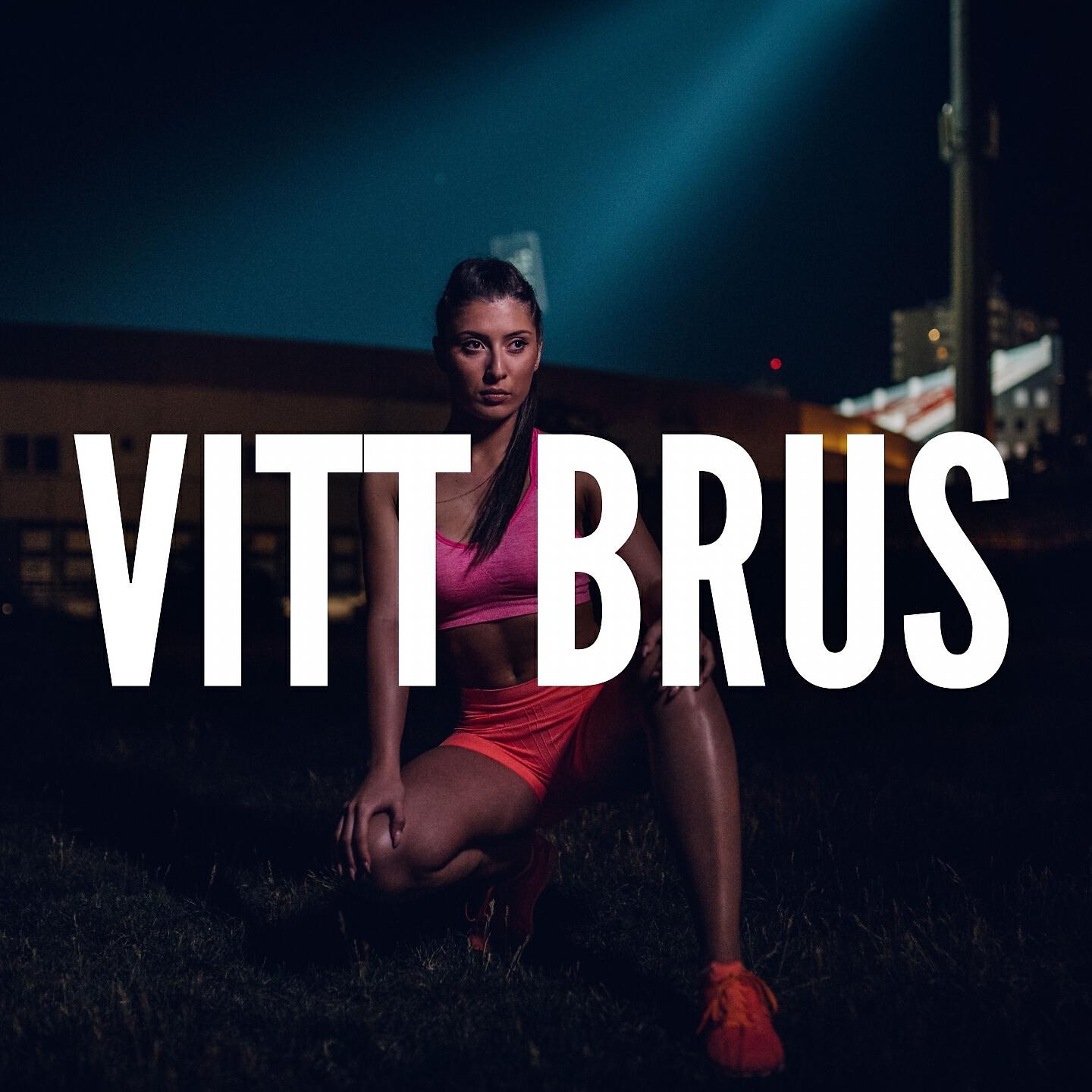 Vitt Brus - Vitt brus, Pt. 15