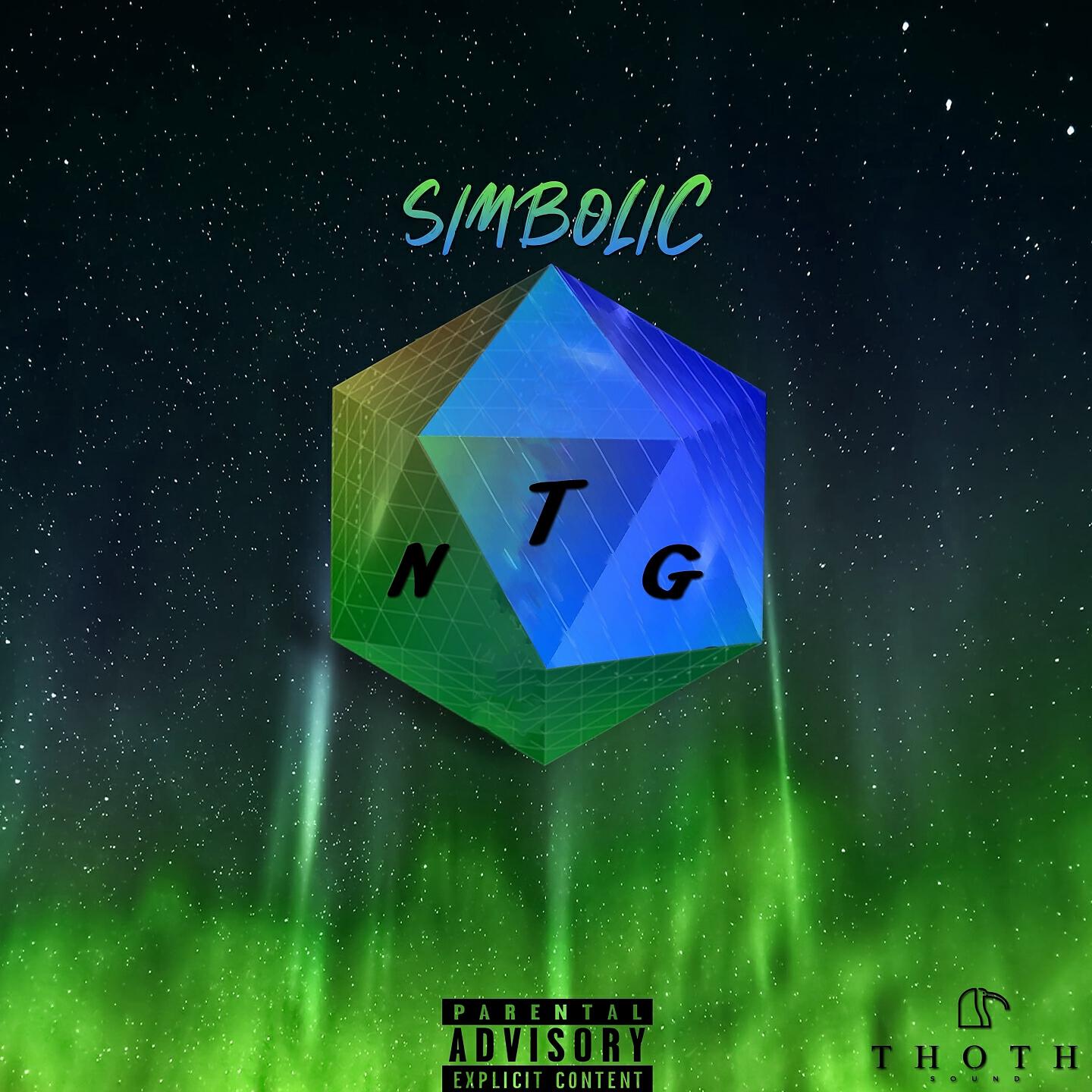 NTG - Simbolic