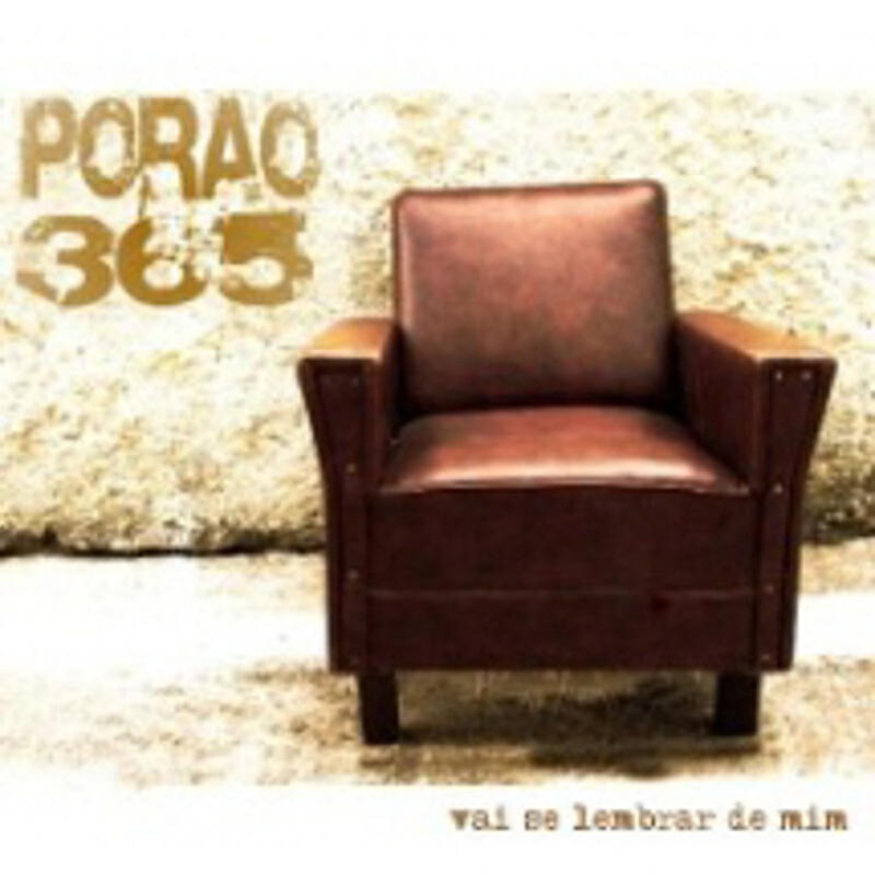 Porão 365 - Genia