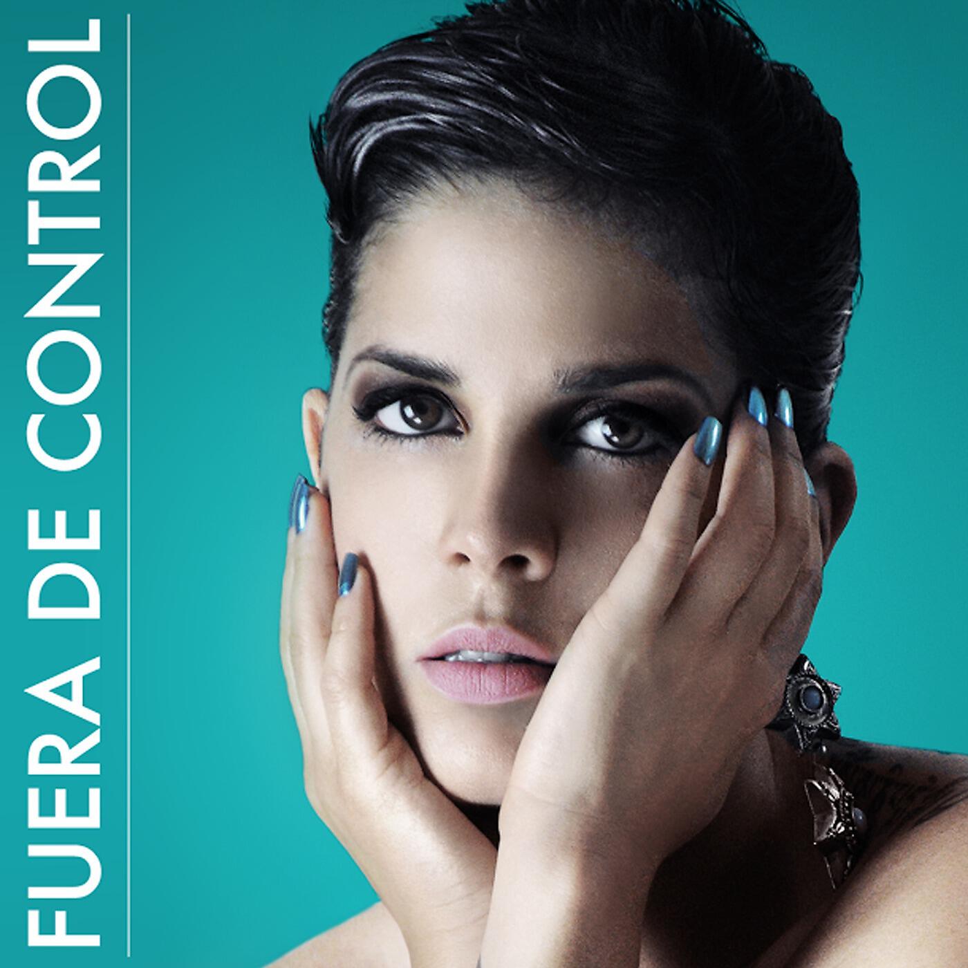 Gia Love - Fuera de Control
