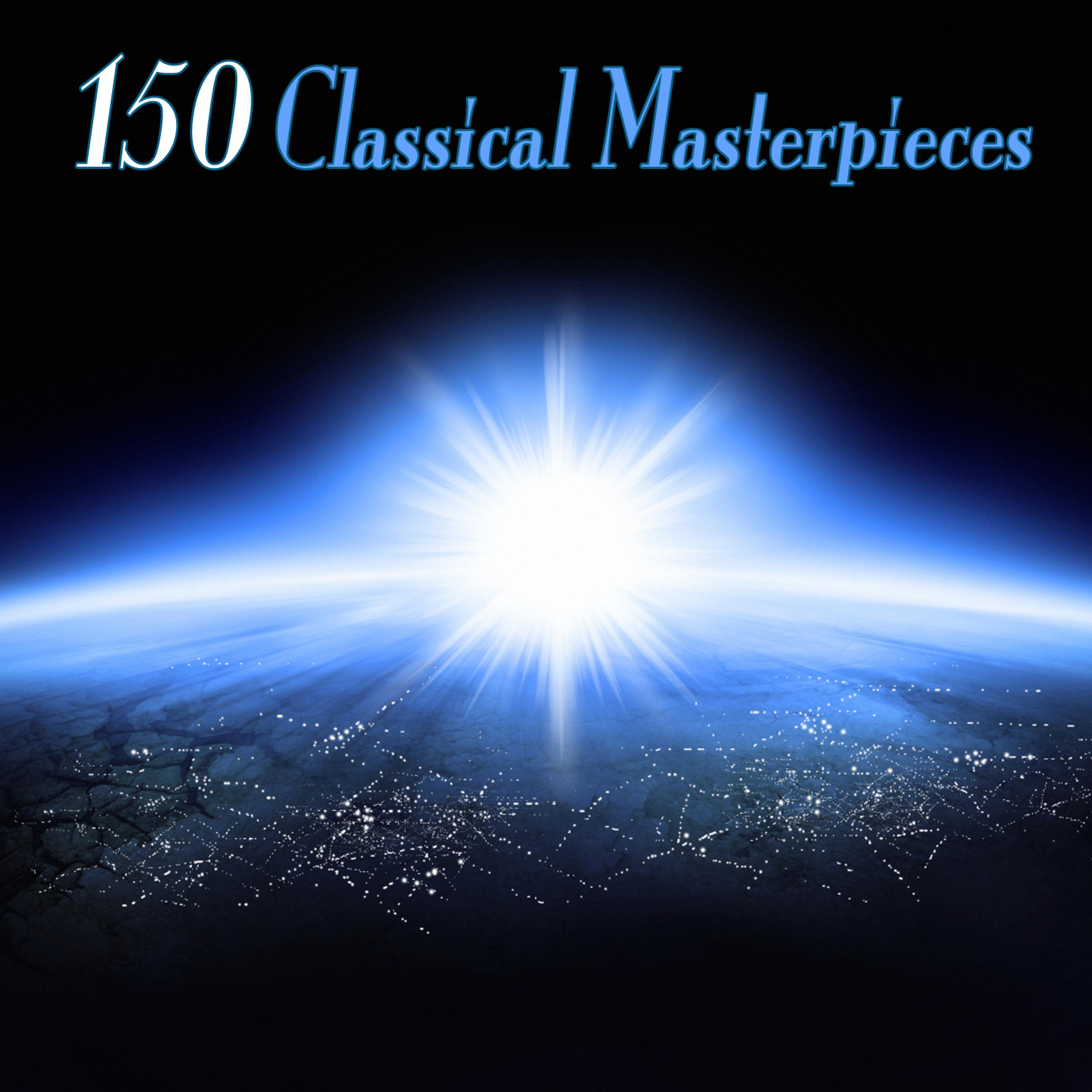 Handel - Messiah - O Thou That Tellest Good Tidings to Zion