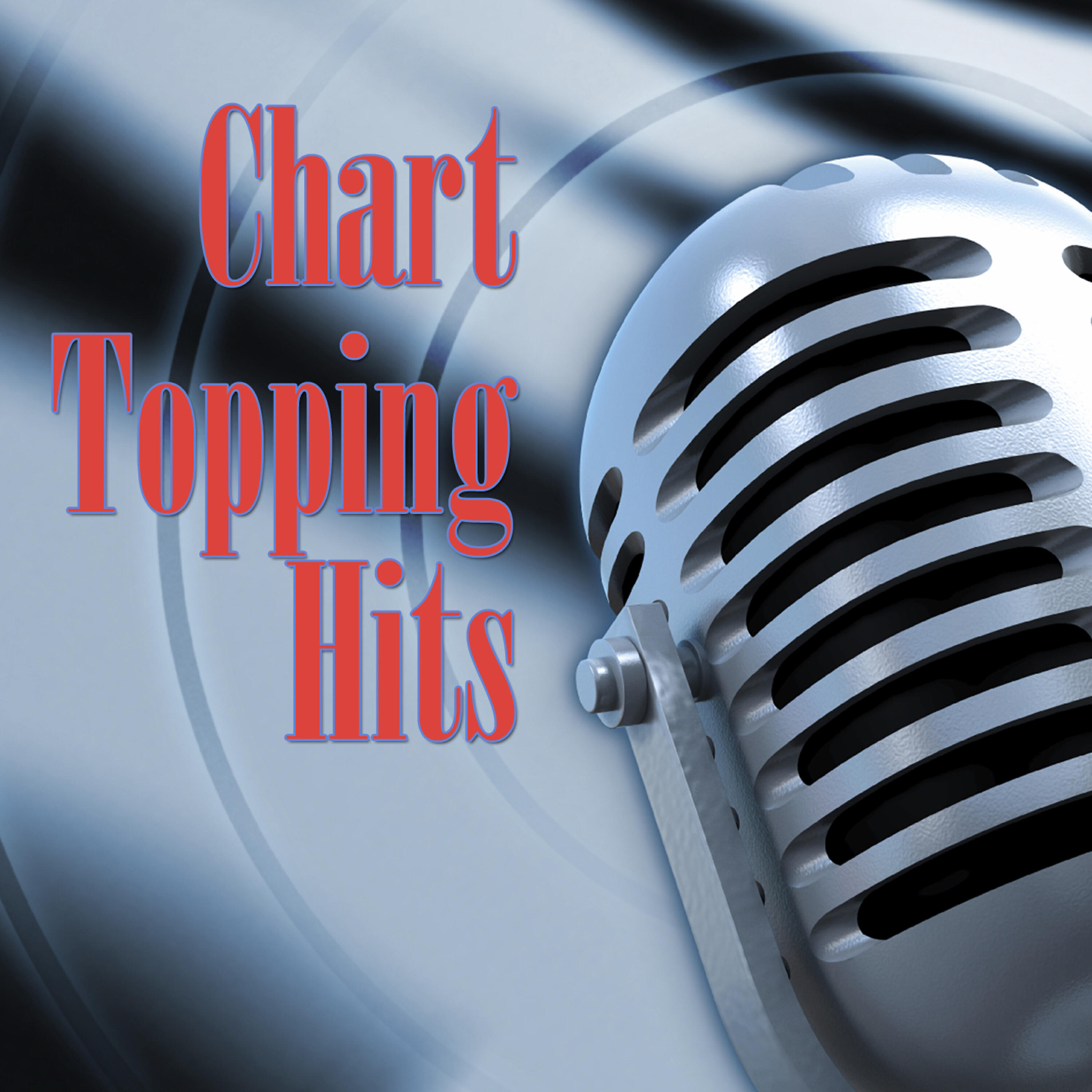 Future Pop Idols - Crying Lightning (as made famous by Arctic Monkeys)