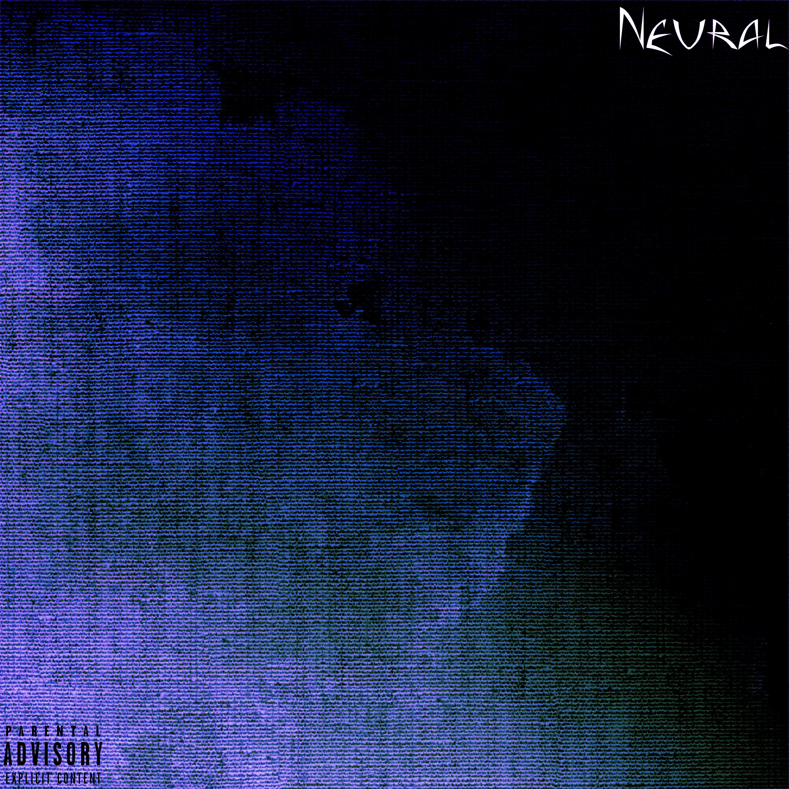 Постер альбома Neural