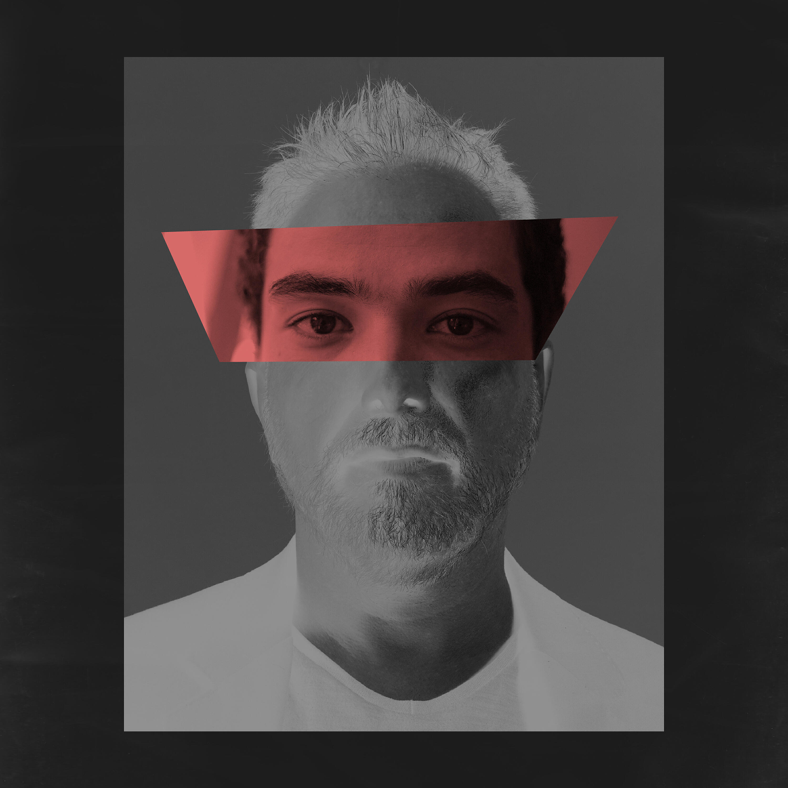 Dany Lopez - Gaijin