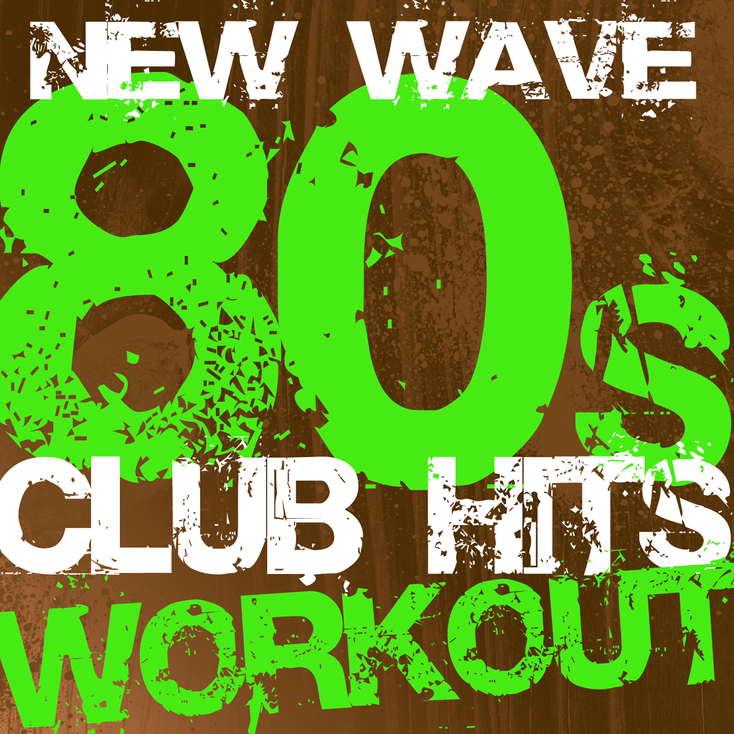 Workout Remix Factory - Sledgehammer (As Made Famous by Peter Gabriel) (12” Extended Dance ReMixed)
