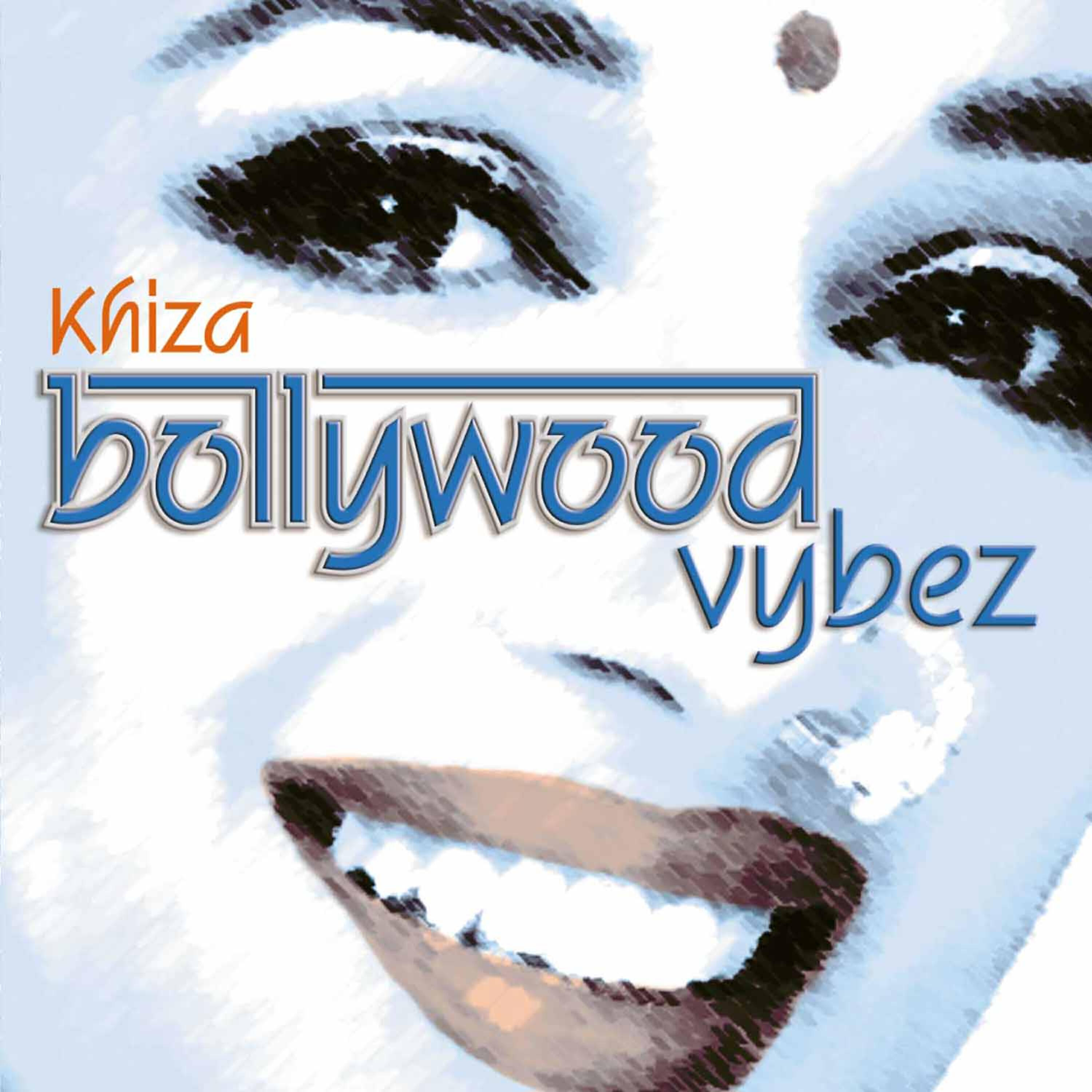 Bhavna Pandit - O Re Chori