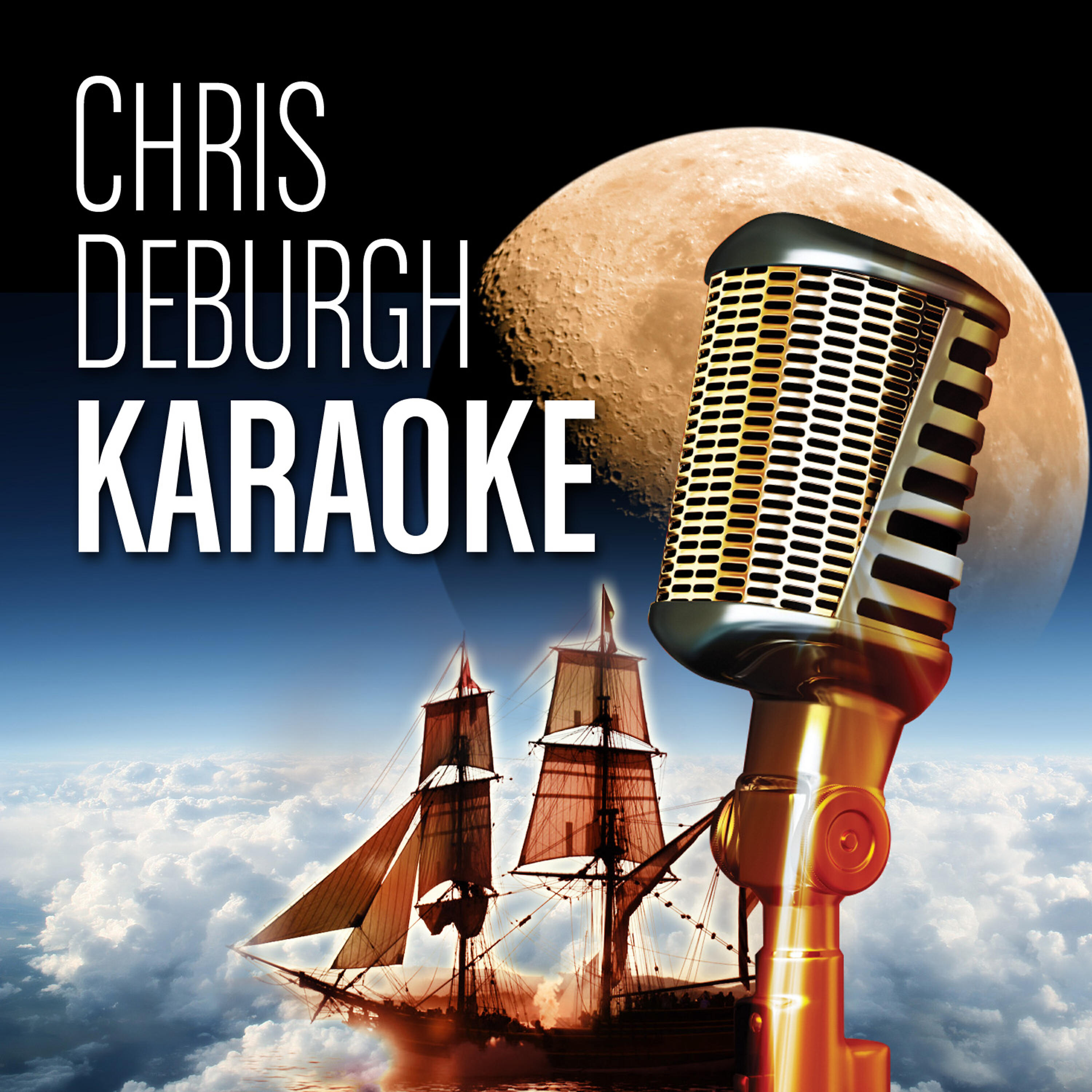 Soft Rock Troubadours - Lady In Red (Originally Performed by Chris de Burgh)