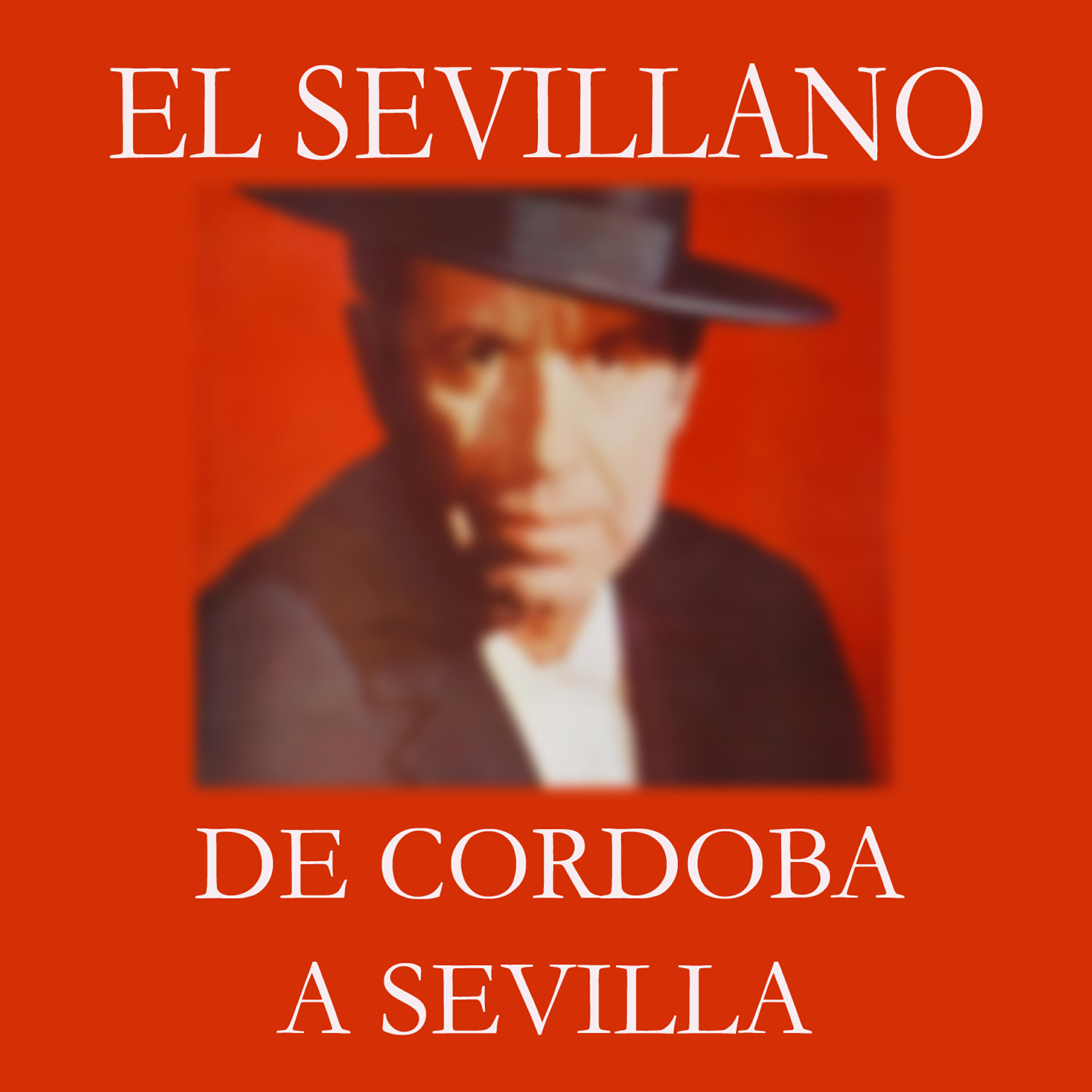 El Sevillano - 