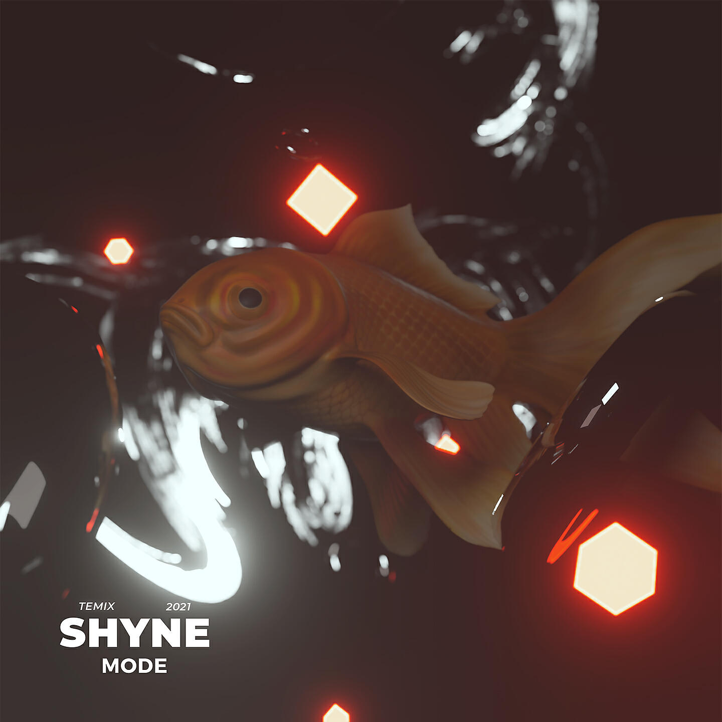 TEMIX - Тулим