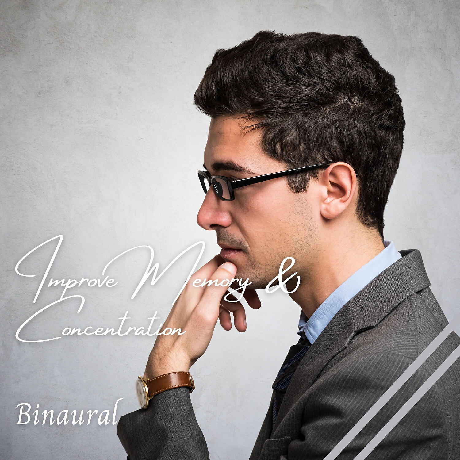 Binaural Beat Brainwave Subliminal Systems - No More Pain