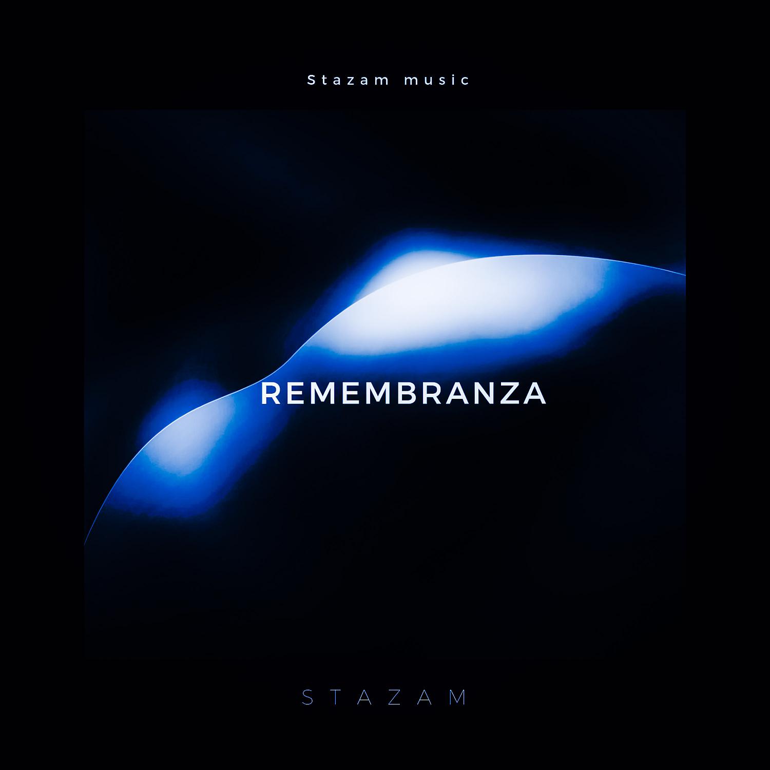 Постер альбома Remembranza