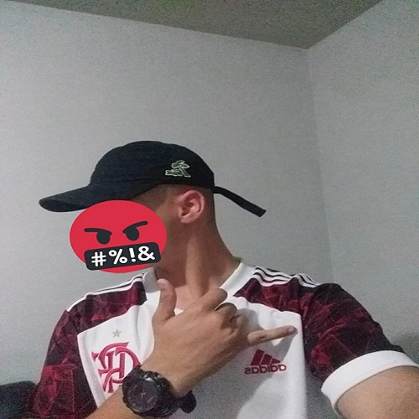 DJ DV - MTG = CATUCADA POTENTE VS MARRENTO BEM CHEIROSO