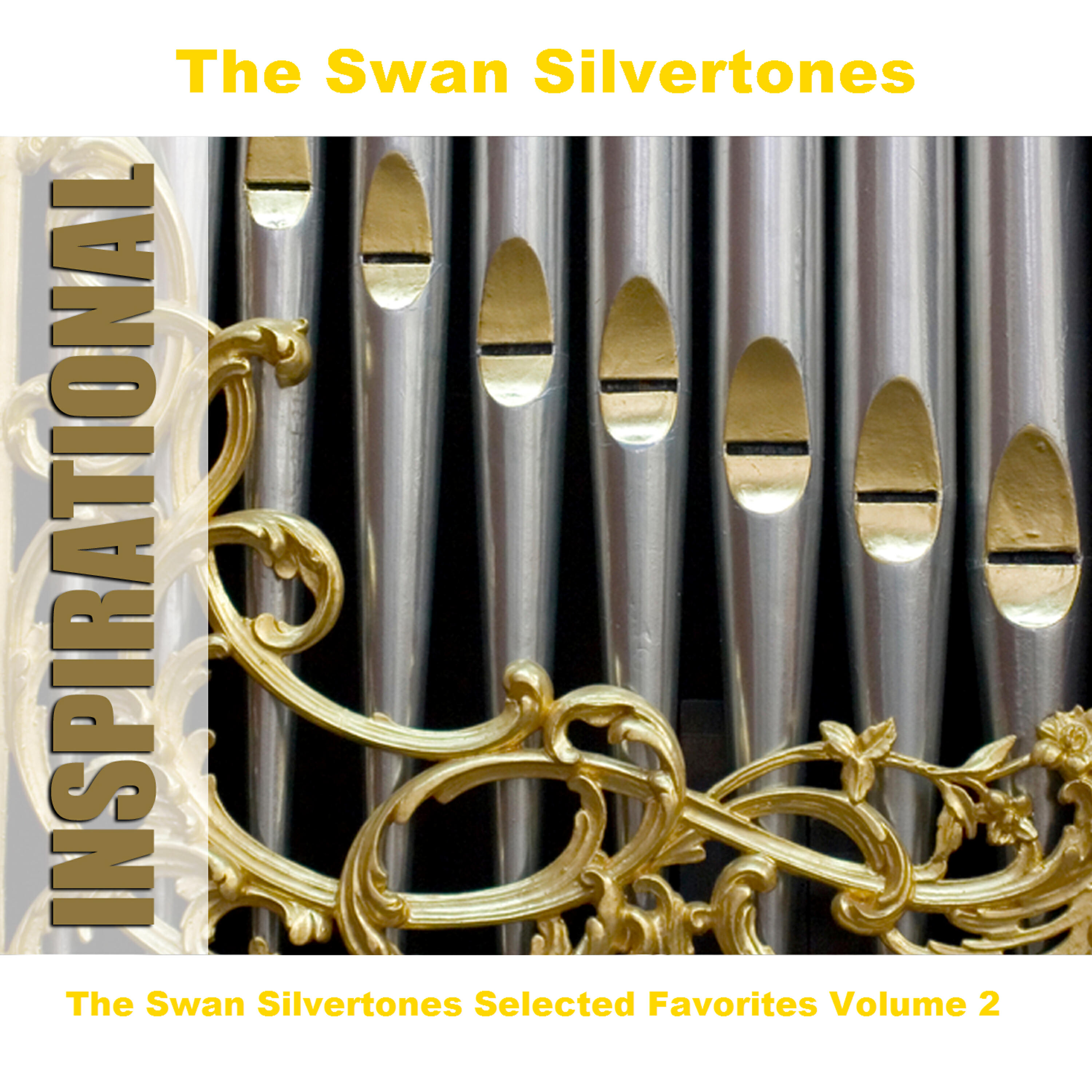 The Swan Silvertones - Lord Today - Original Re-Mix (Long version)