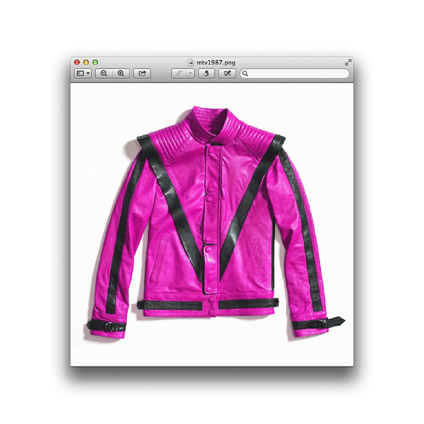 Kevin Abstract - 27 (feat. Jack Larsen)