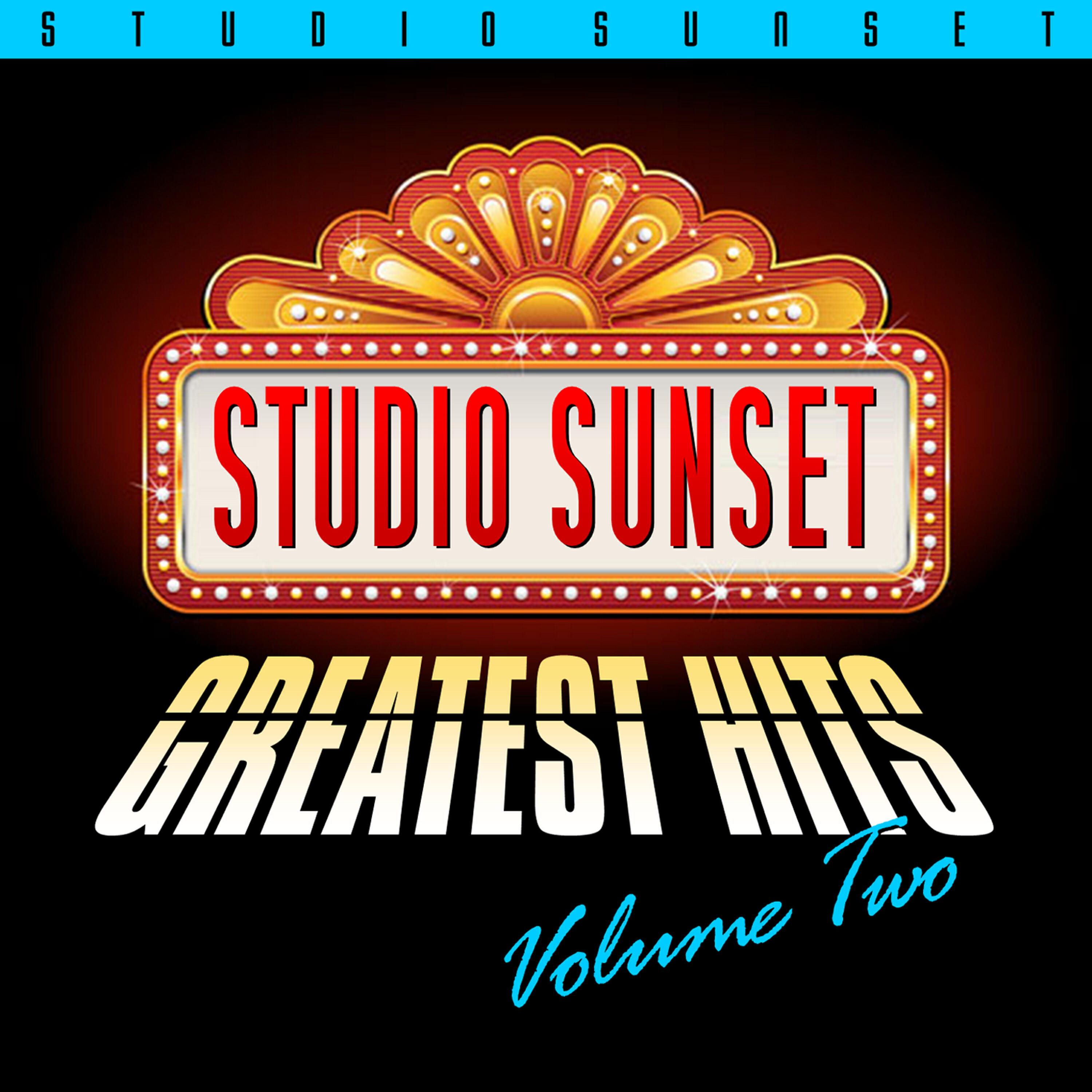 Studio Sunset - Crazy - Britney Spears  (Tribute)