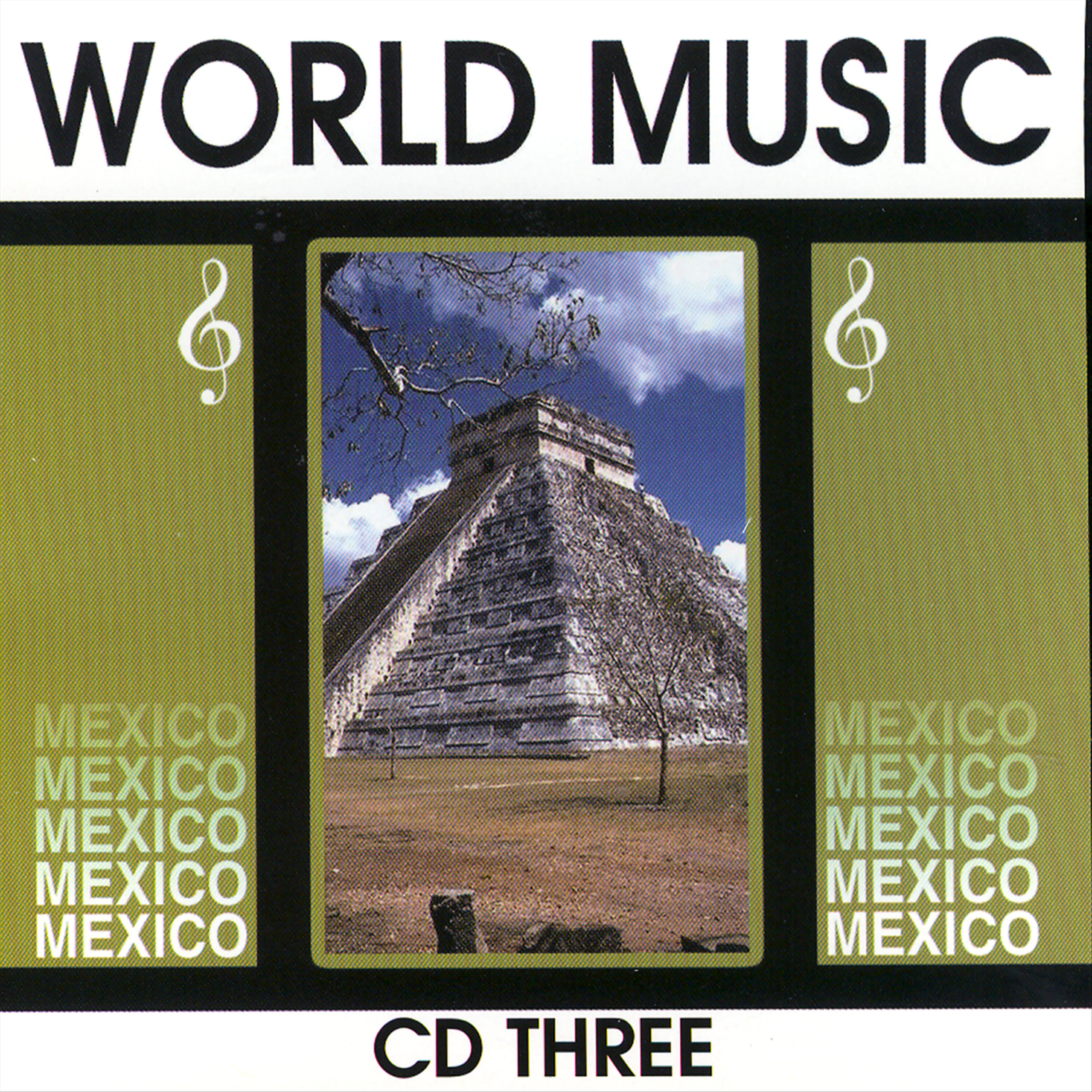 Studio Group - Juan Charrasqueado
