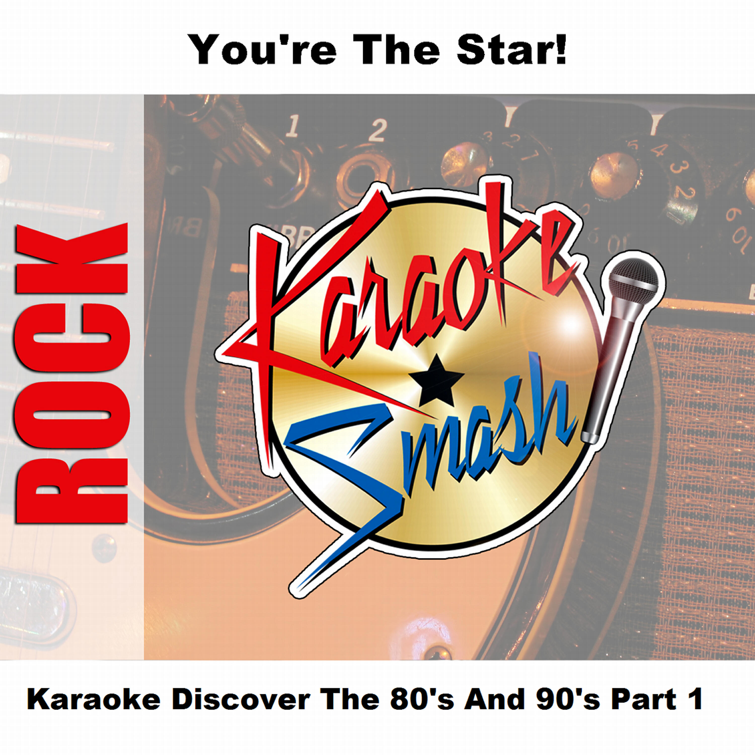Studio Group - Leaving On A Jet Plane (karaoke-version) As Made Famous By: Peter, Paul and Mary