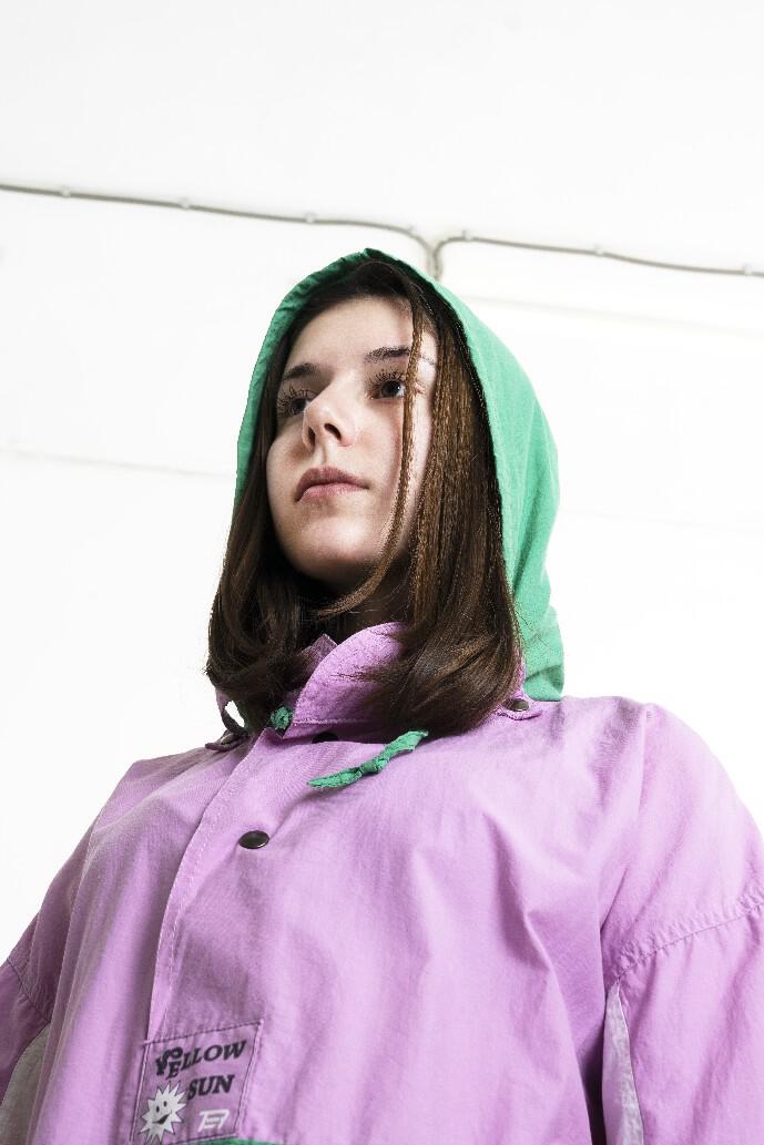 Мышь все песни в mp3