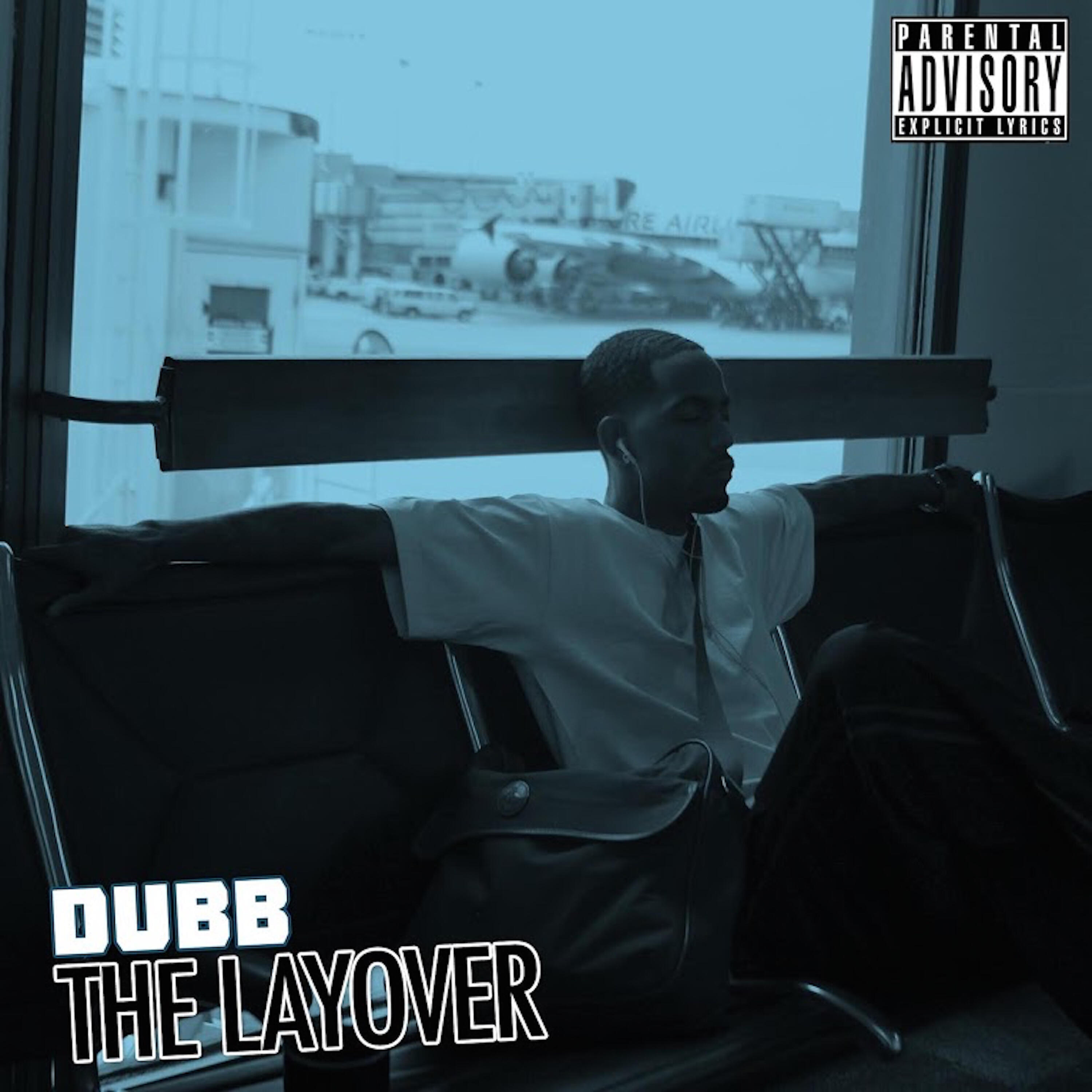 DUBB - Hot 127 Radio