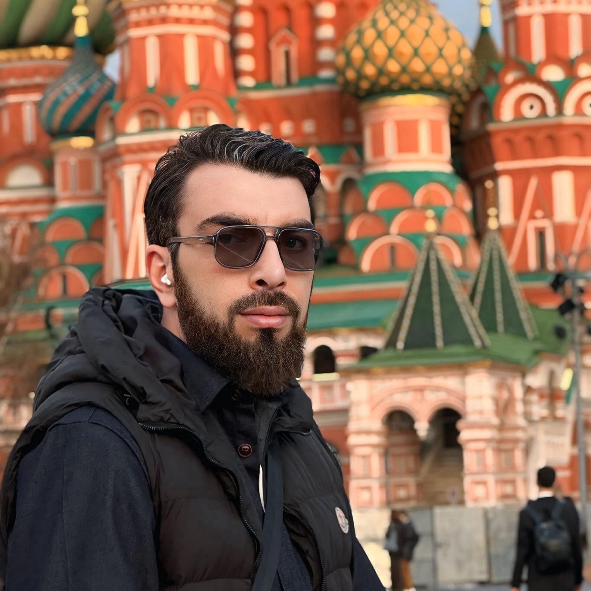 Adam Maniac все песни в mp3