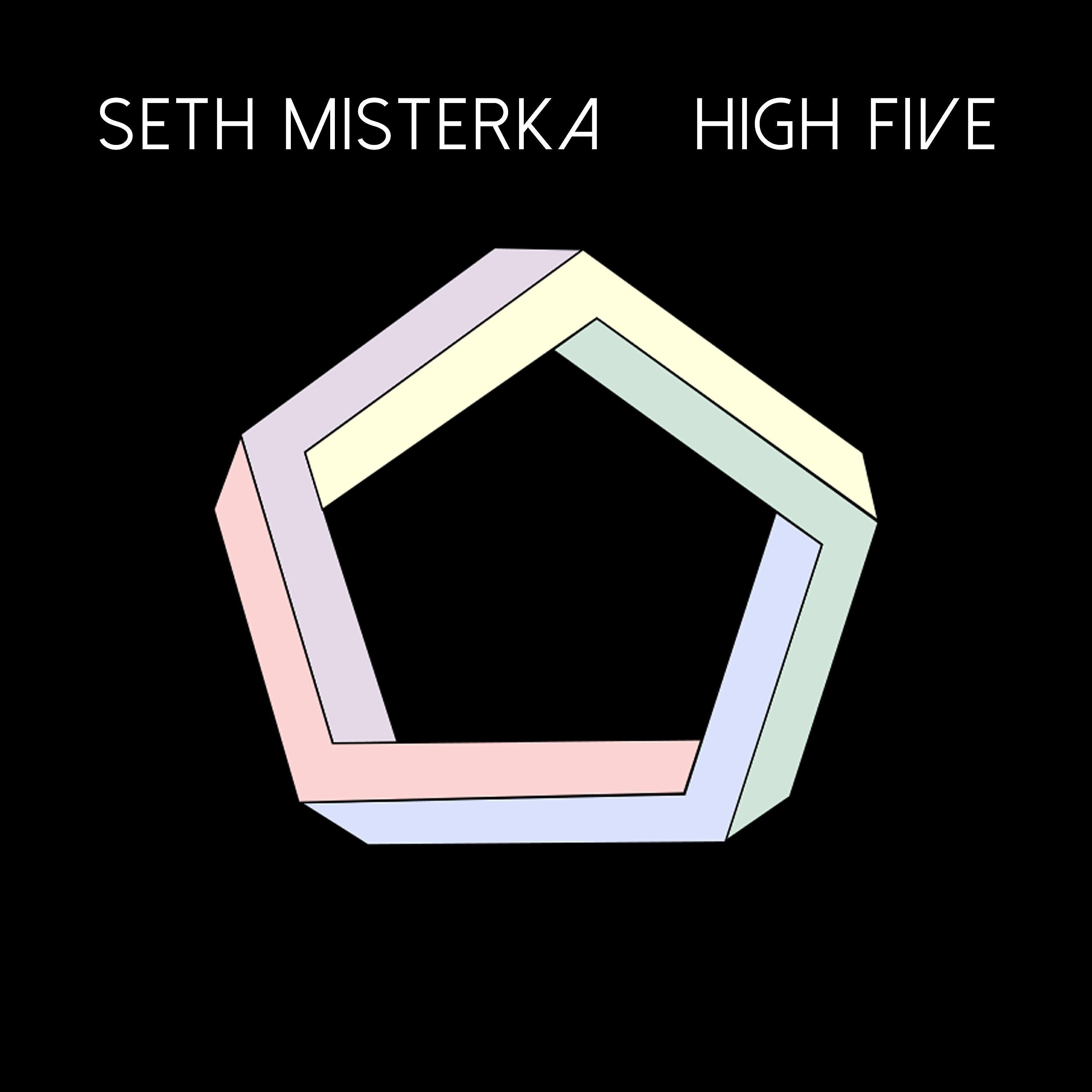 Seth Misterka ноты все песни в mp3