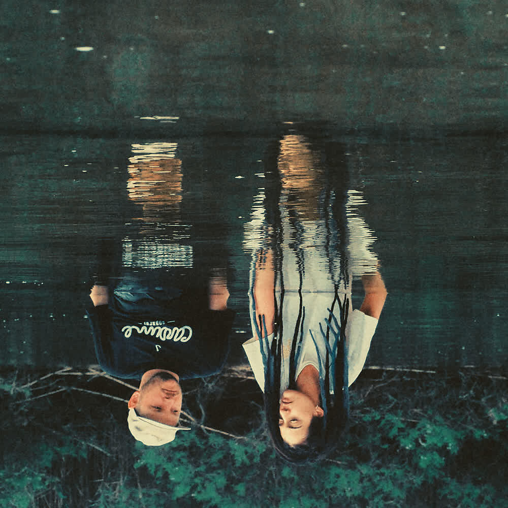 SPOCK все песни слушать онлайн или скачать бесплатно