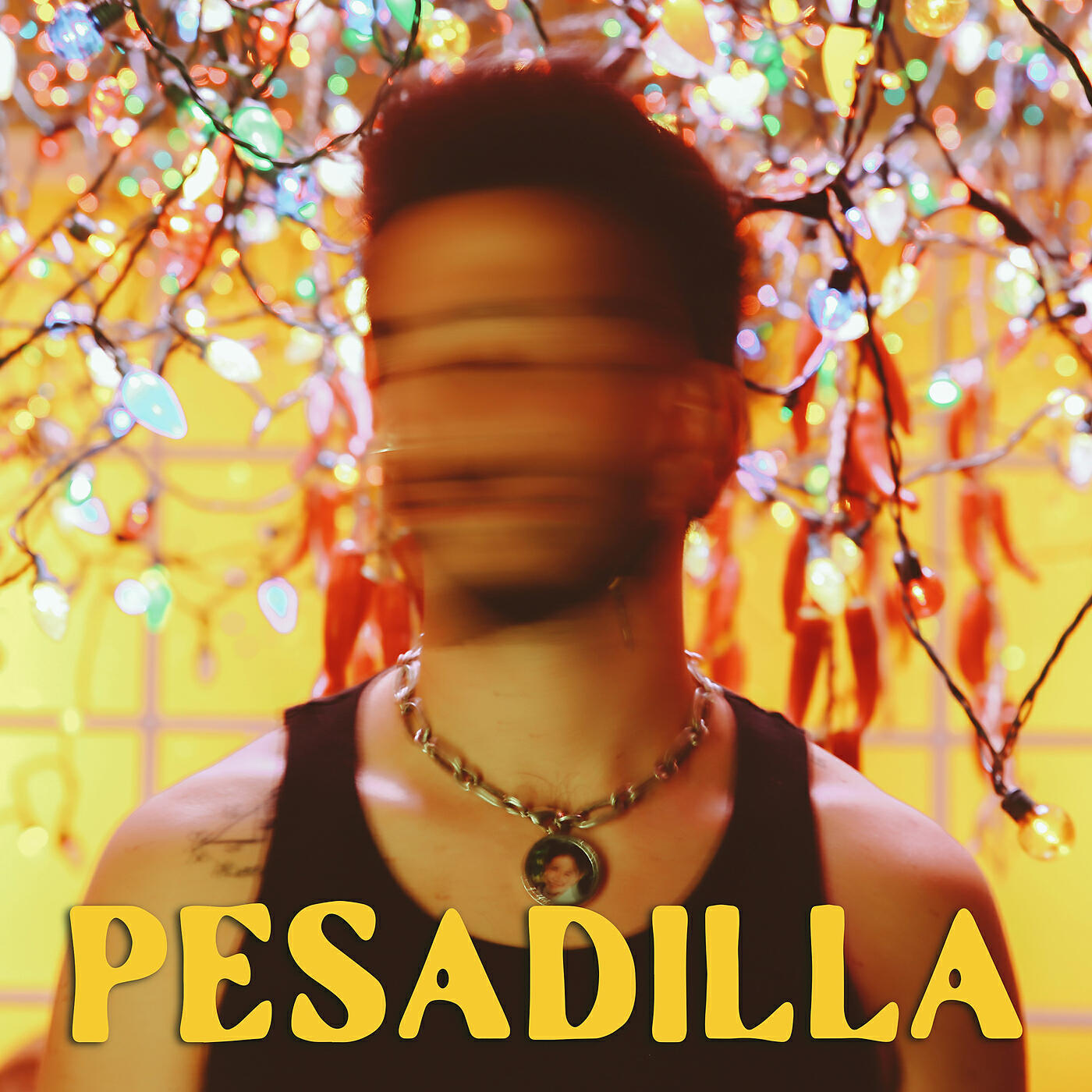 CAMILO - Pesadilla