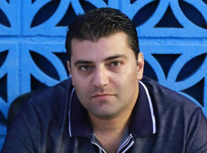 Арсен Петросов все песни в mp3