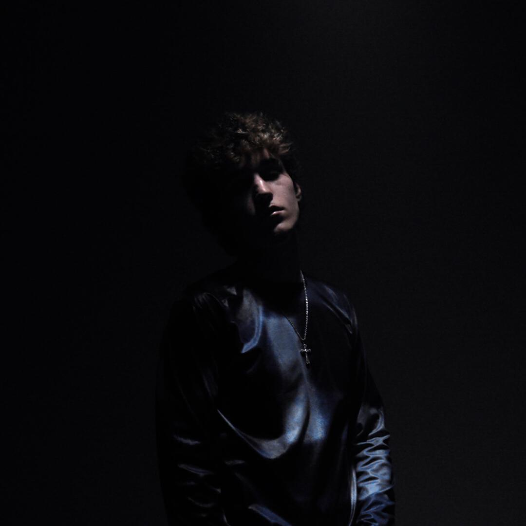 Scoundrel. все песни в mp3