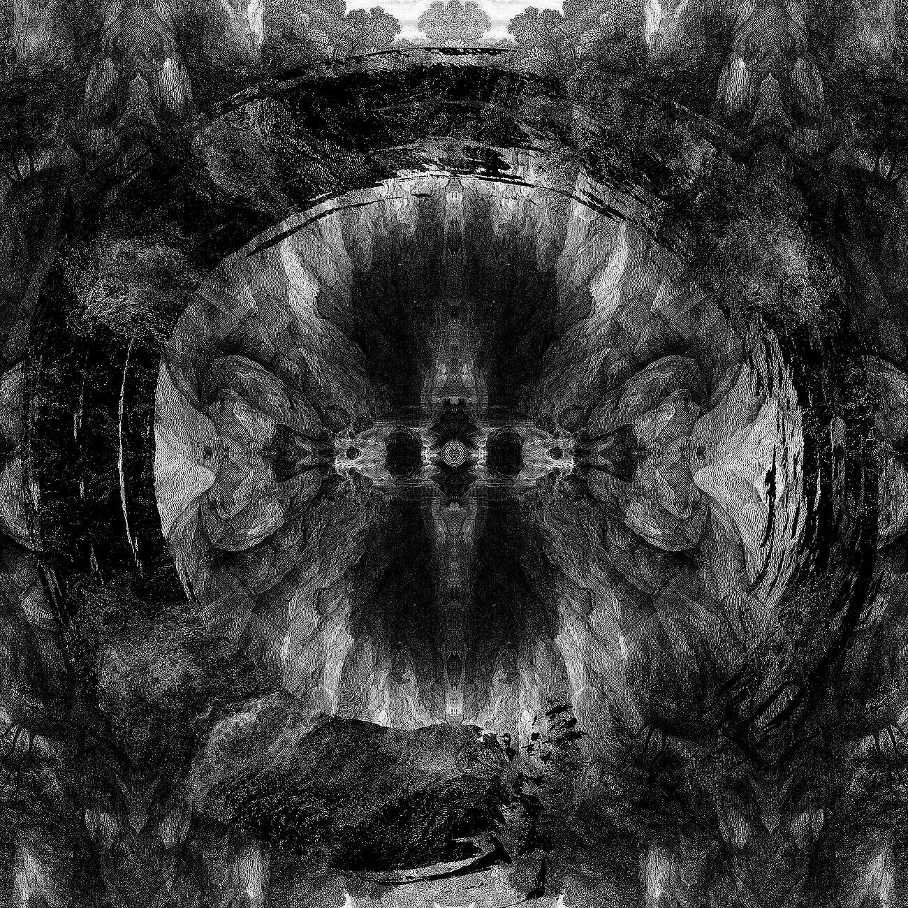 Architects - Royal Beggars