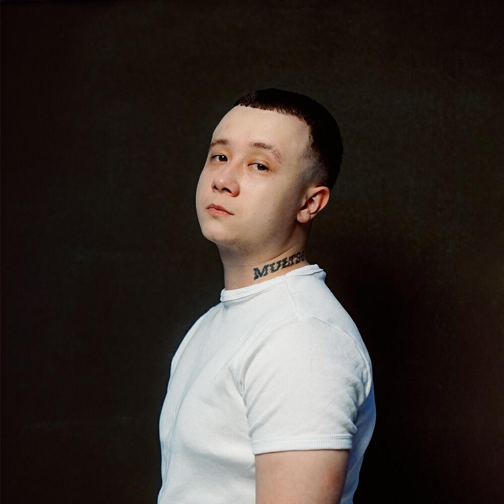 Mult96 все песни в mp3