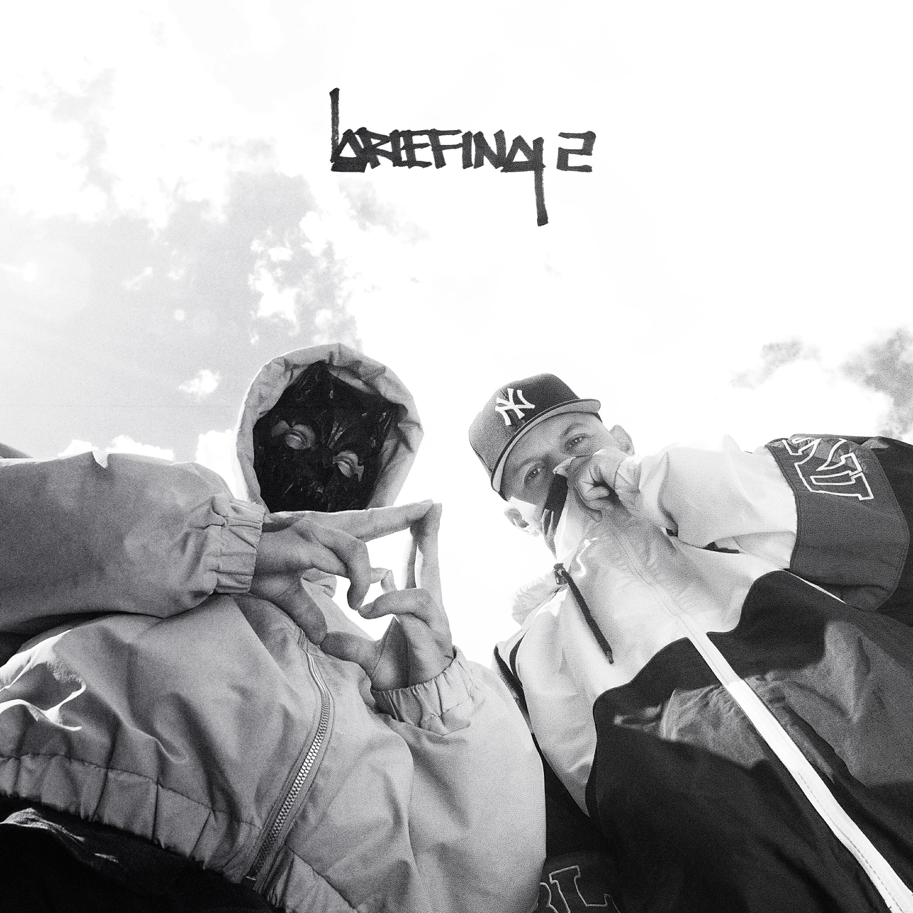 Maru Nara все песни в mp3