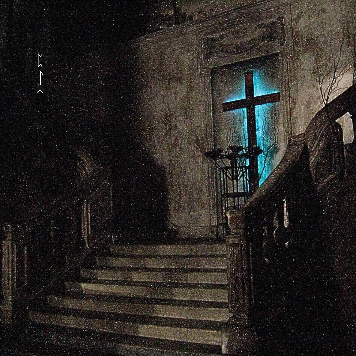 Юльчанская. все песни в mp3