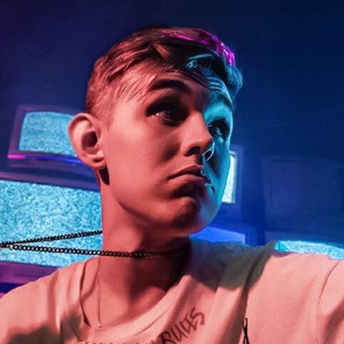 Ksenon все песни в mp3