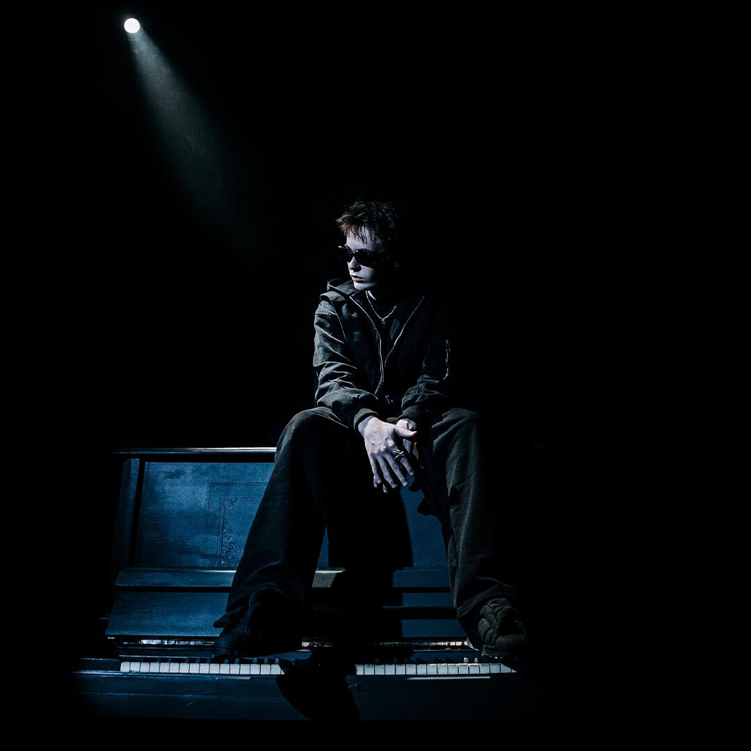 PUSSYKILLER все песни в mp3