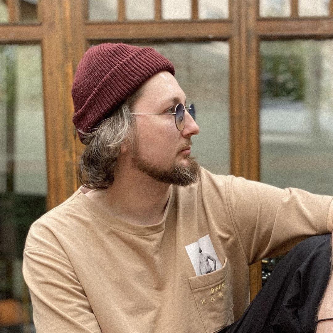 Папа все песни в mp3