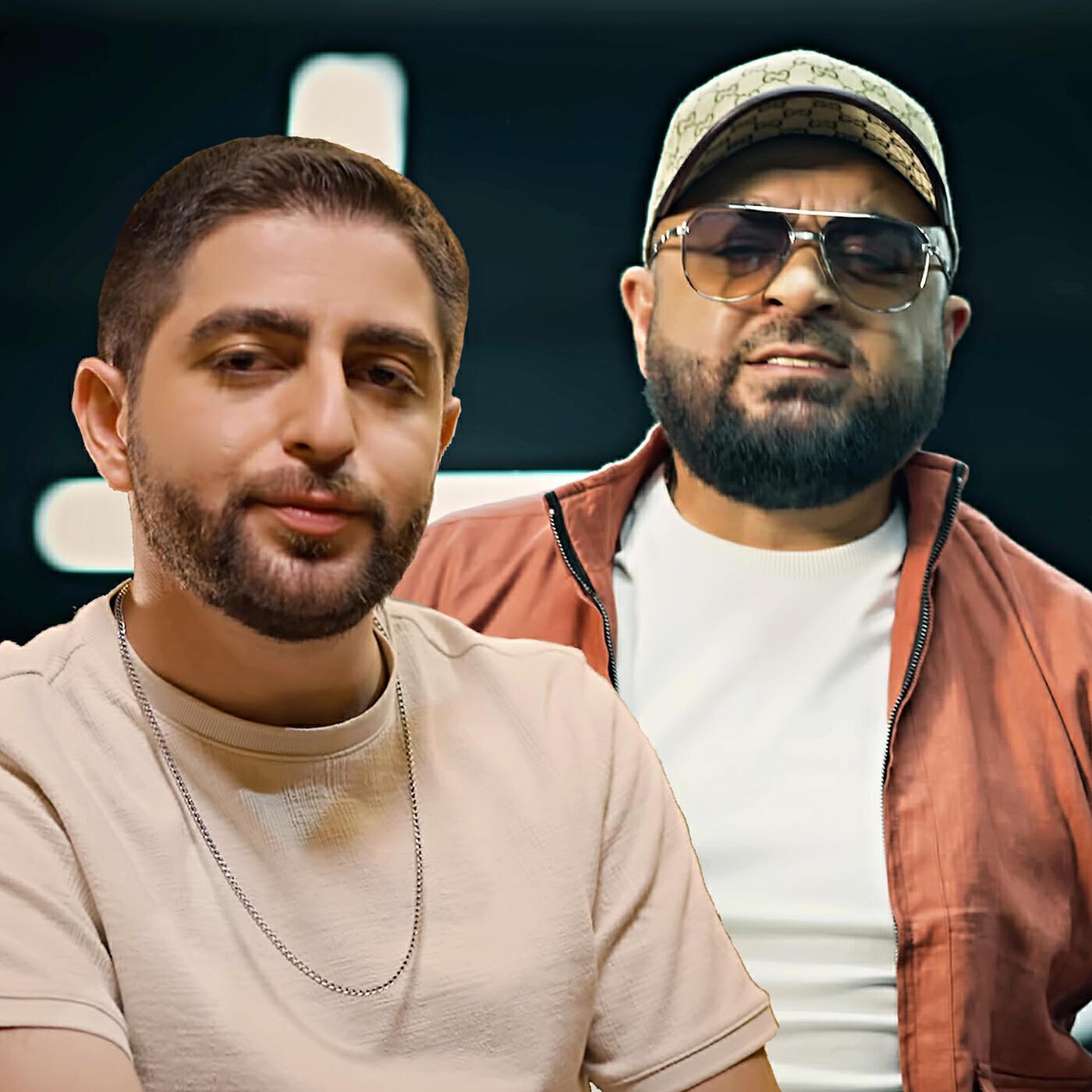 Edgar Gevorgyan все песни в mp3