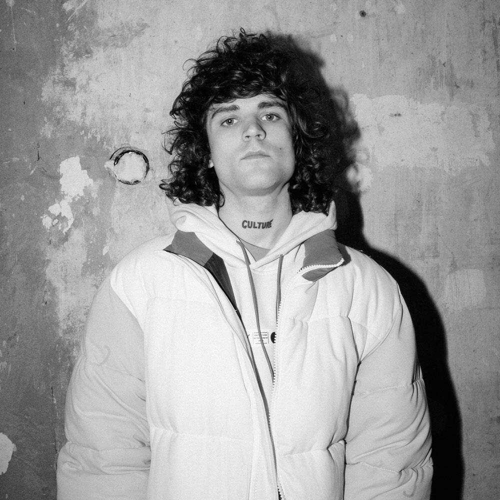 163ONMYNECK все песни в mp3