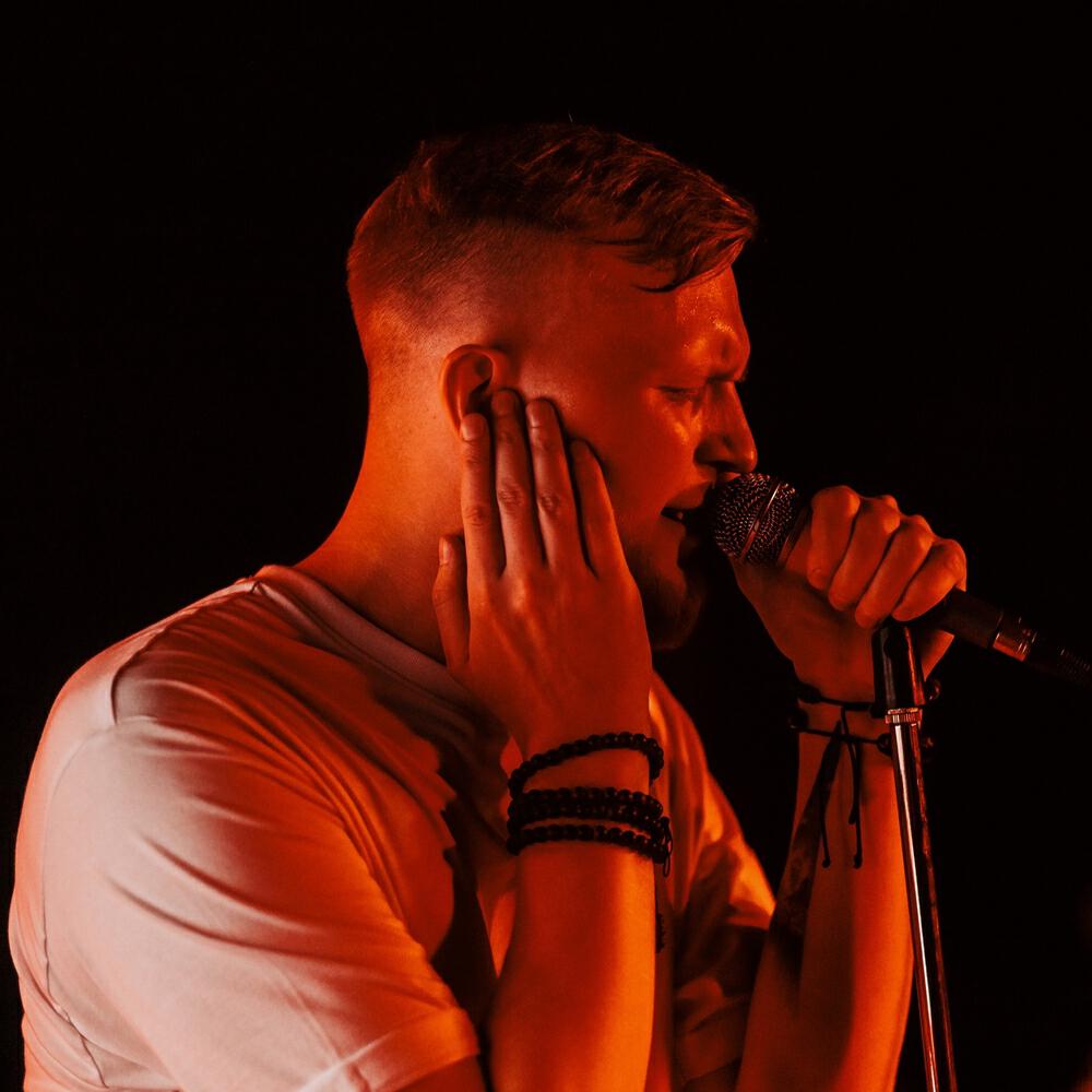 plagueinside все песни в mp3